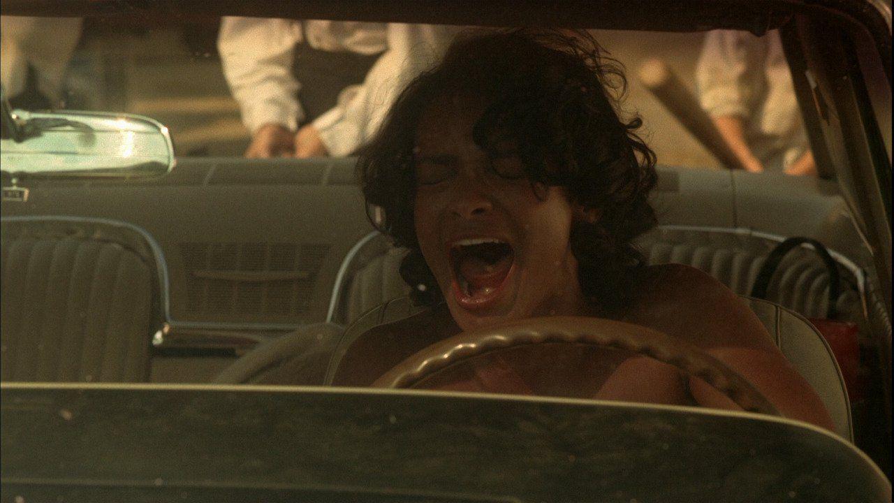 Children of the Corn Movie Media, Picture, Posters, Videos