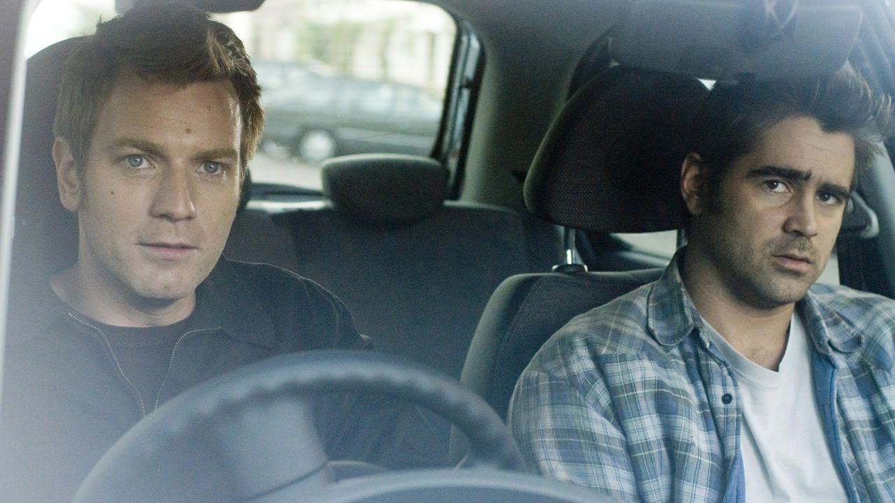 Children of the Corn Movie Media, Picture, Posters, Videos