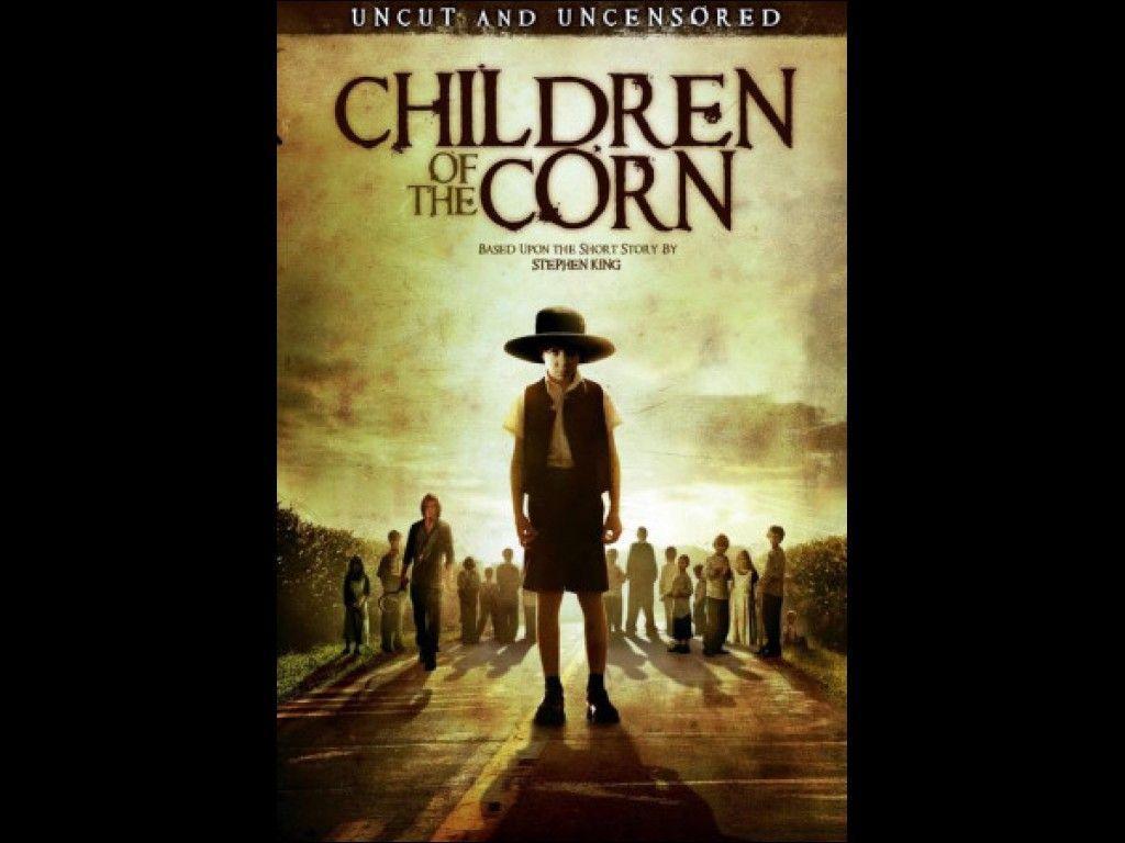 Movie Lamp of the Lamp Image, Picture, Photo, Icon