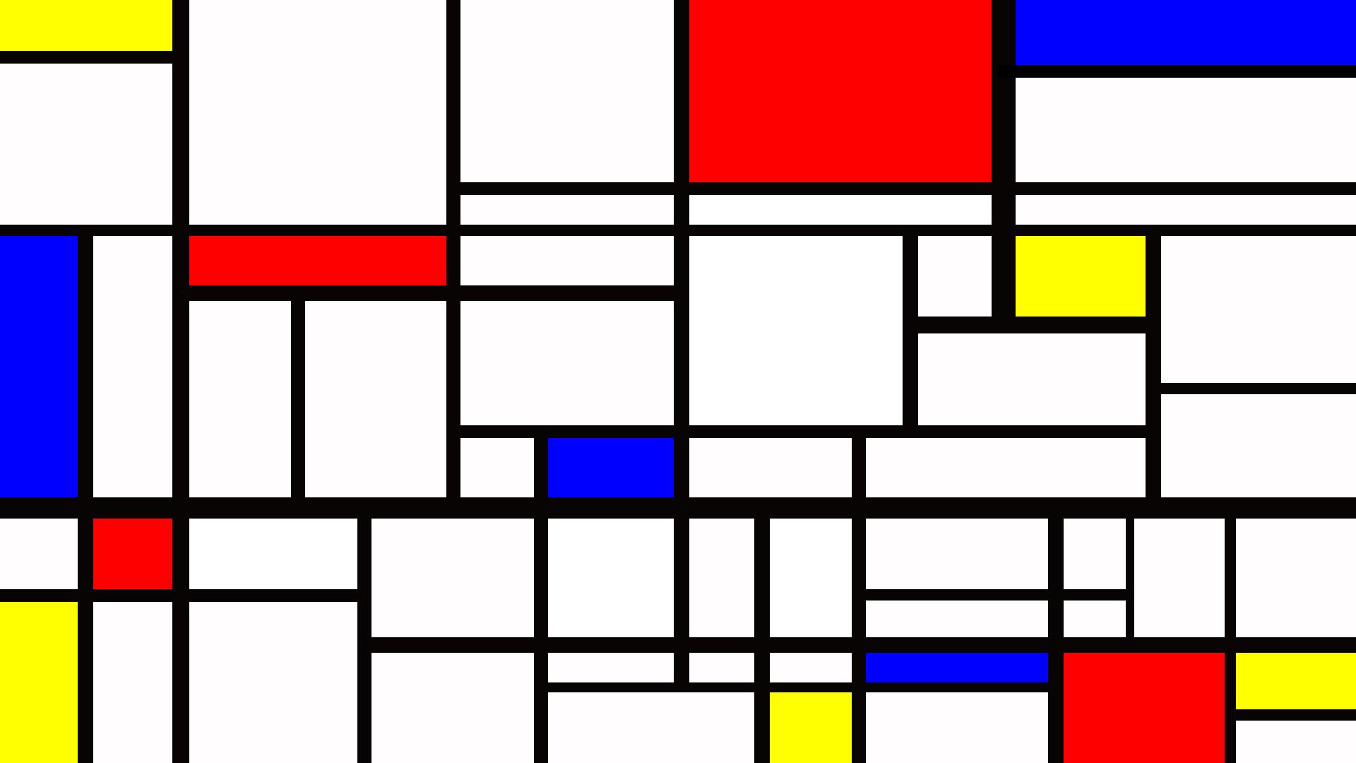 Piet Mondrian Wallpapers - Wallpaper Cave