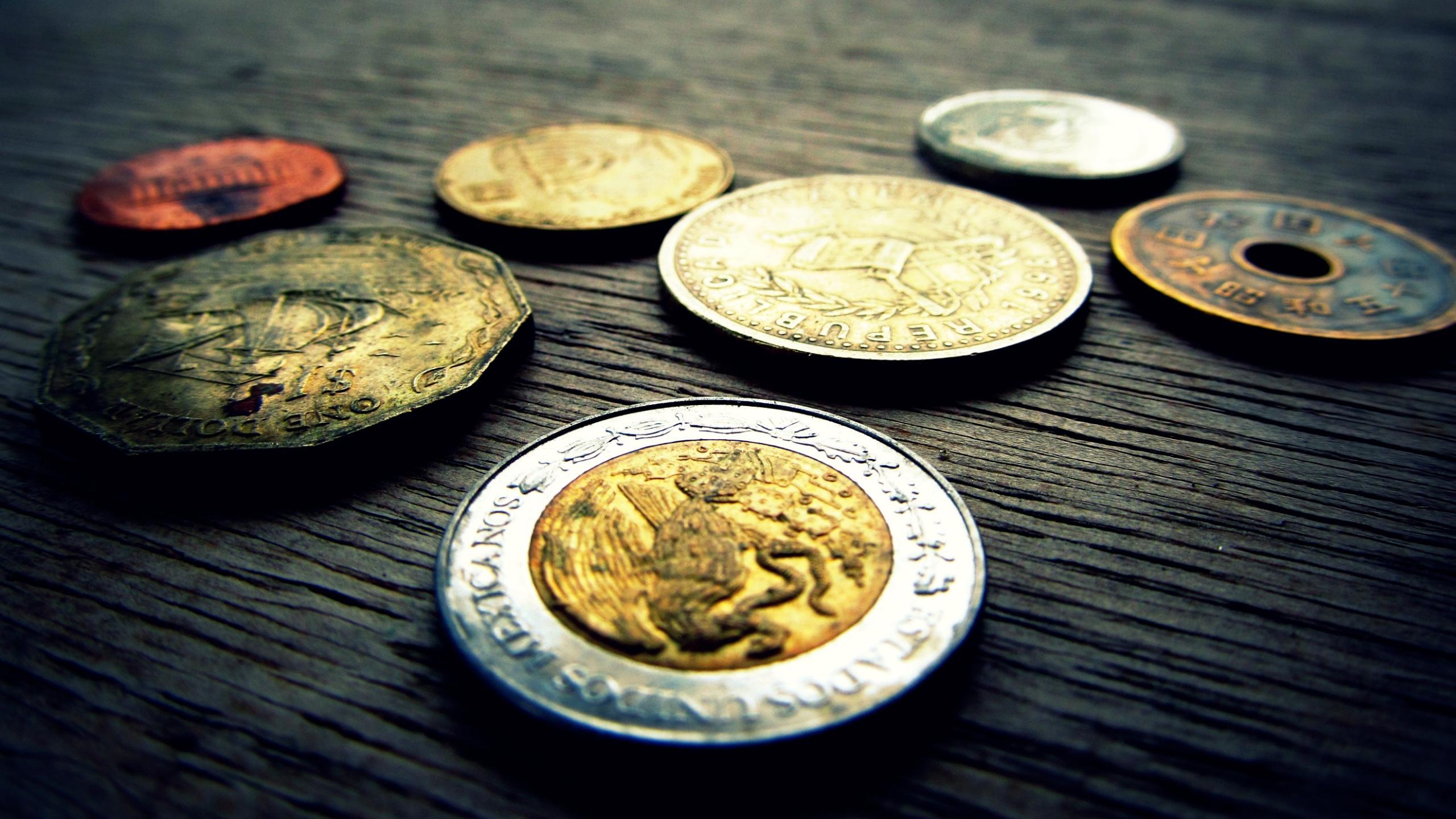Coin Wallpapers  Top Free Coin Backgrounds  WallpaperAccess