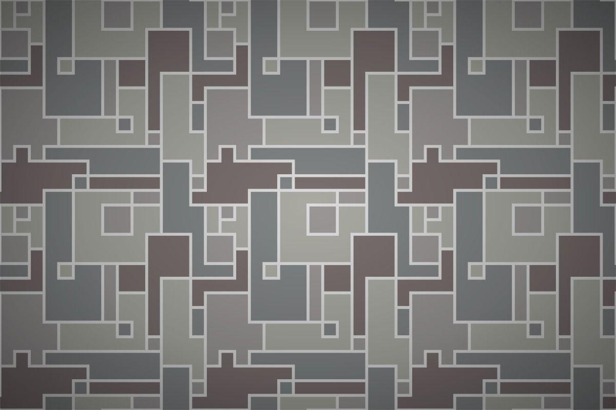 Free piet mondrian block wallpaper patterns