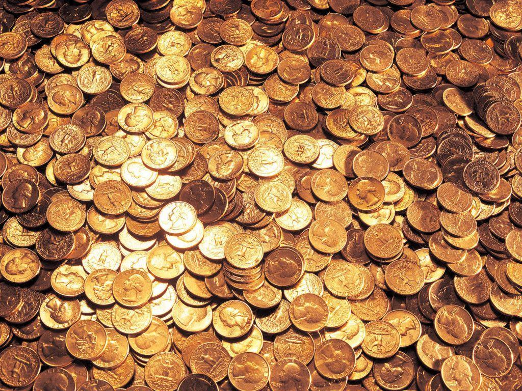 money coins wallpaper euro bank and white wallpaper