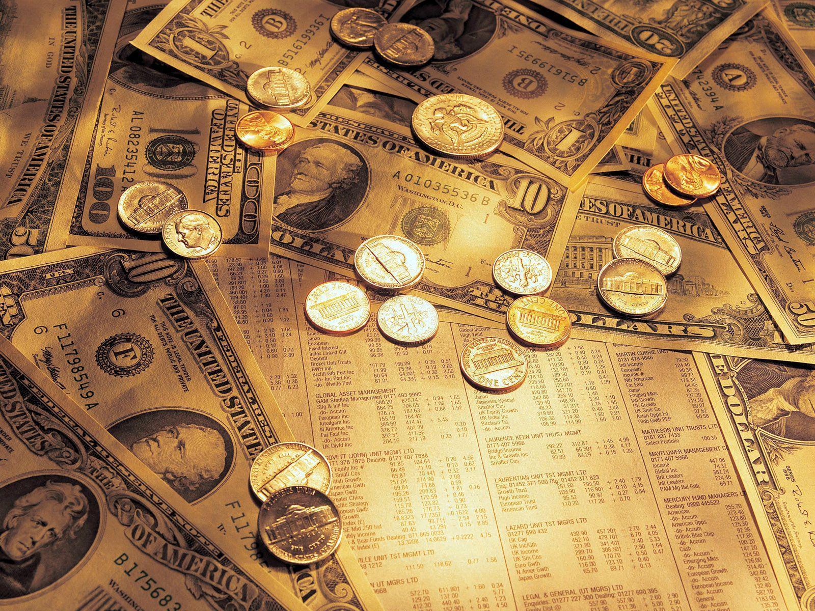 Money Wallpaper, 47 Best HD Pics of Money, HQ Definition Money