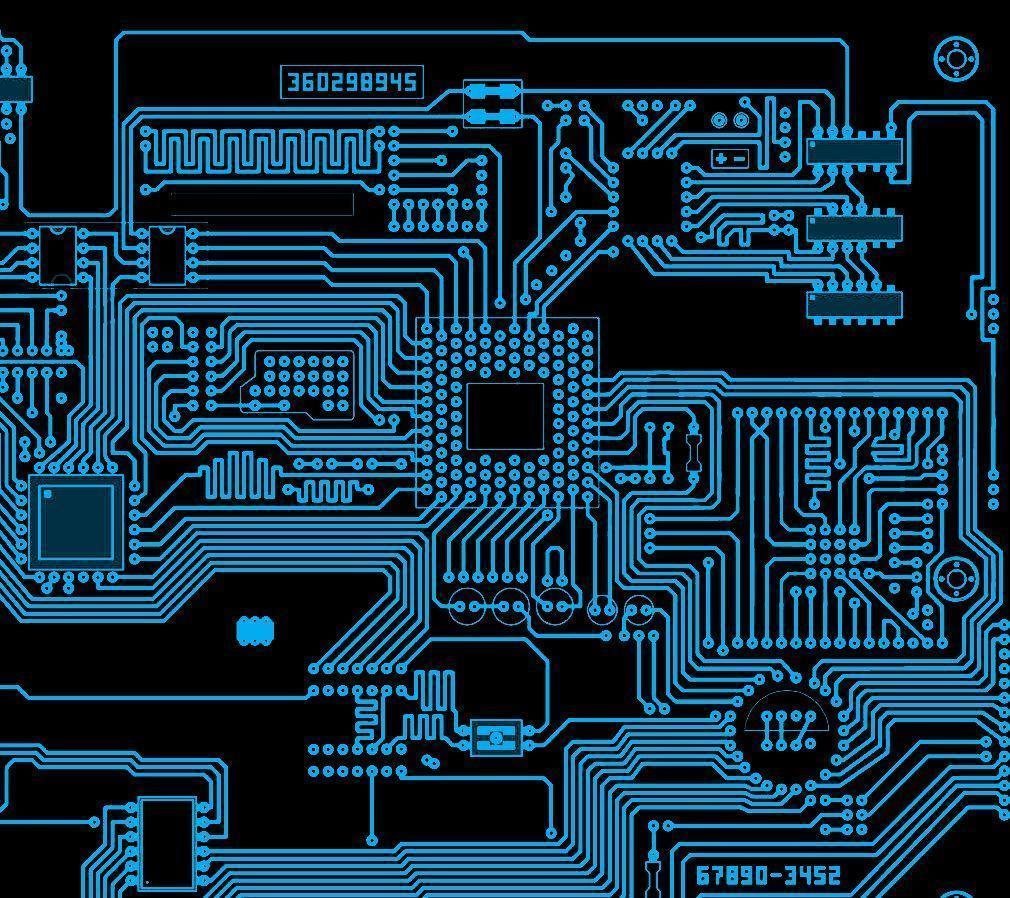 circuit board. Circuit board wallpaper 2560x1600 more. textures