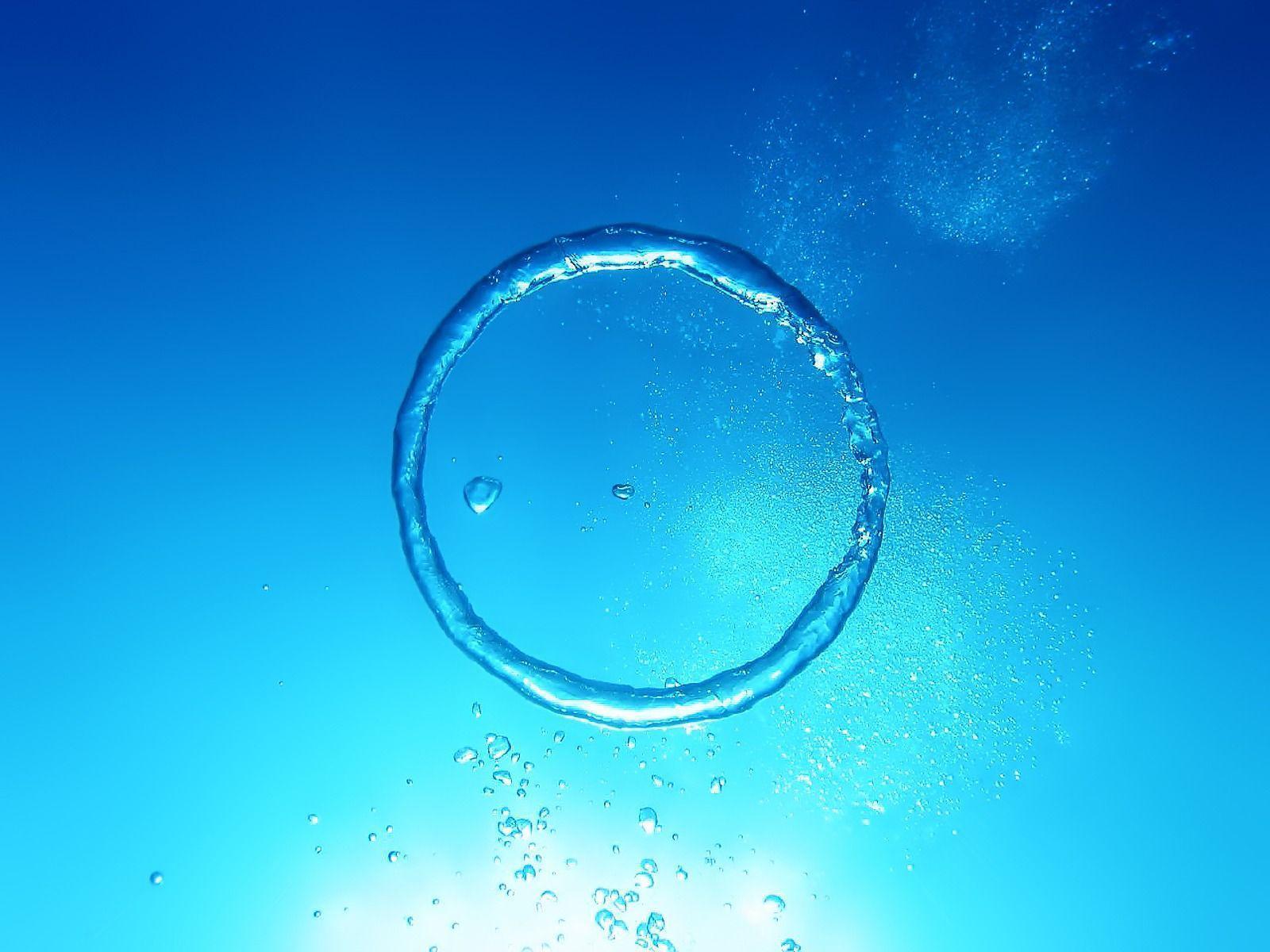 Water drop wallpaper wallpaper for free download about 053