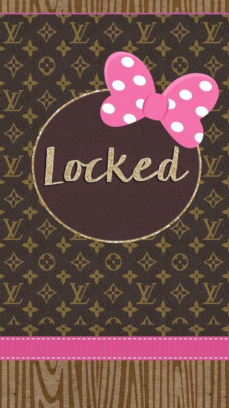best image about locked wallpaper