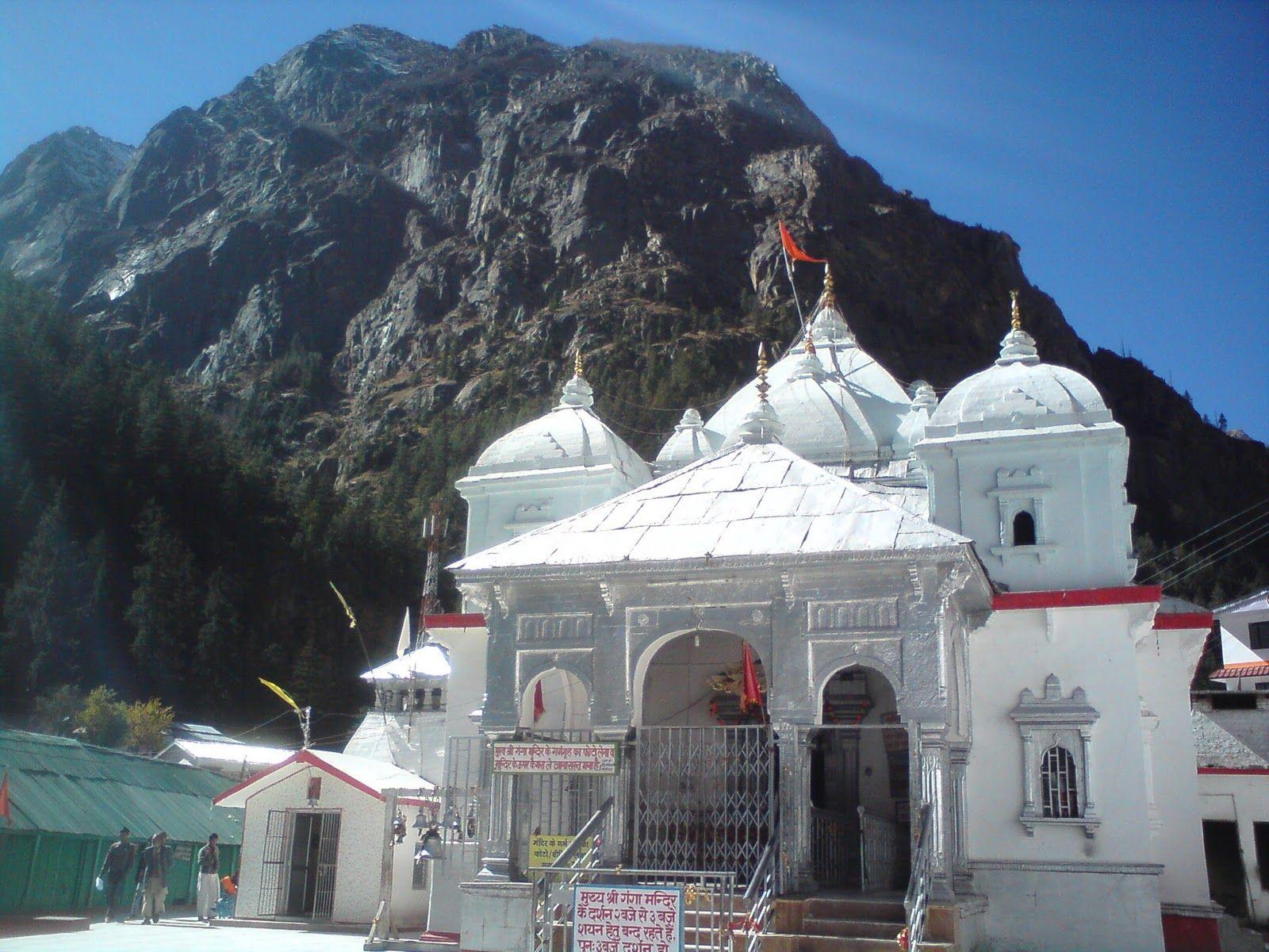 Gangotri Yatra 2021 | Krishna Holidays | Gangotri Yatra Booking | Gangotri  Dham Yatra Tour Packages | Gangotri Dham Travel Guide | Gangotri Dham Tour  from Haridwar, Rishikesh, Dehradun, Tour Operators.