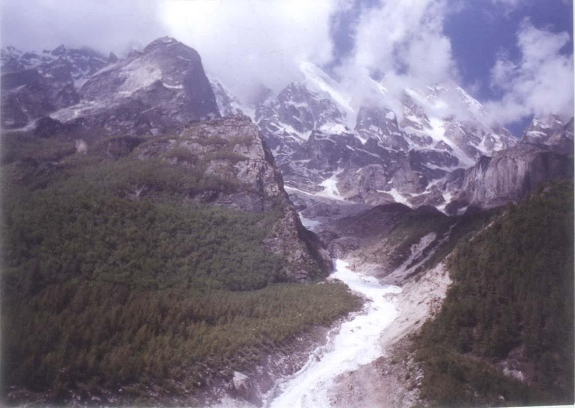 temple, the temple, mandir, stone temple, indian temple, hindu