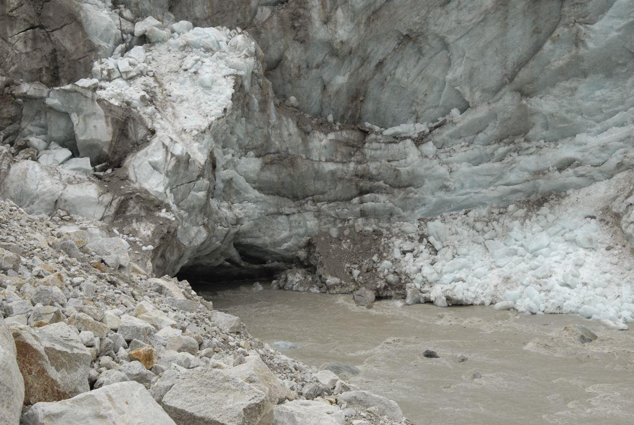 Picture Mirage: May 2013