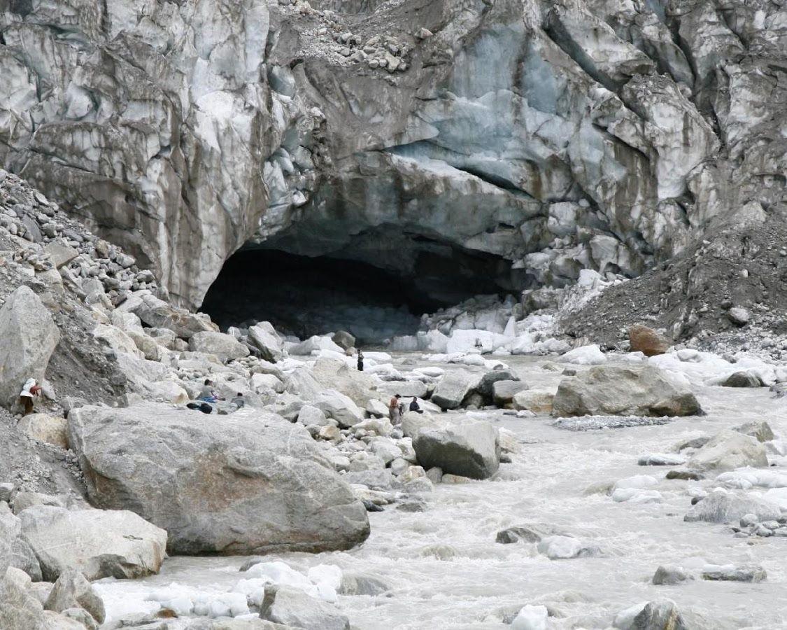 Gangotri Himalayas Wallpaper Apps on Google Play