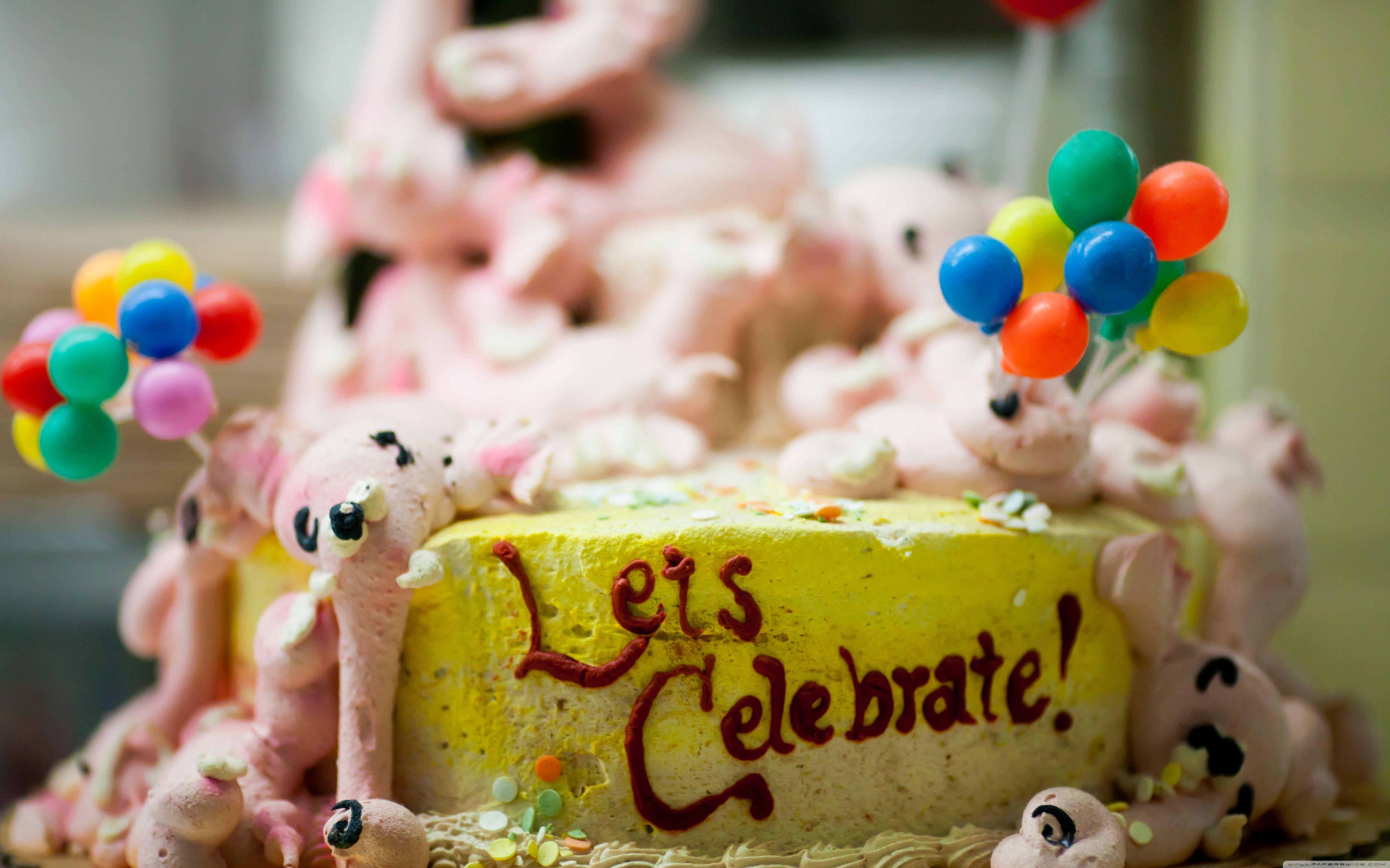 26 картинка день рождения. Тортик с днем рождения. Открытка с днём рождения торт. Фото тортов на день рождения. Поздравляю с днём рождения тортик.