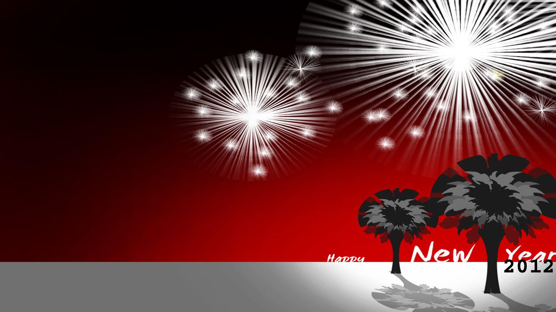 Free Celebration Background For PowerPoint PPT