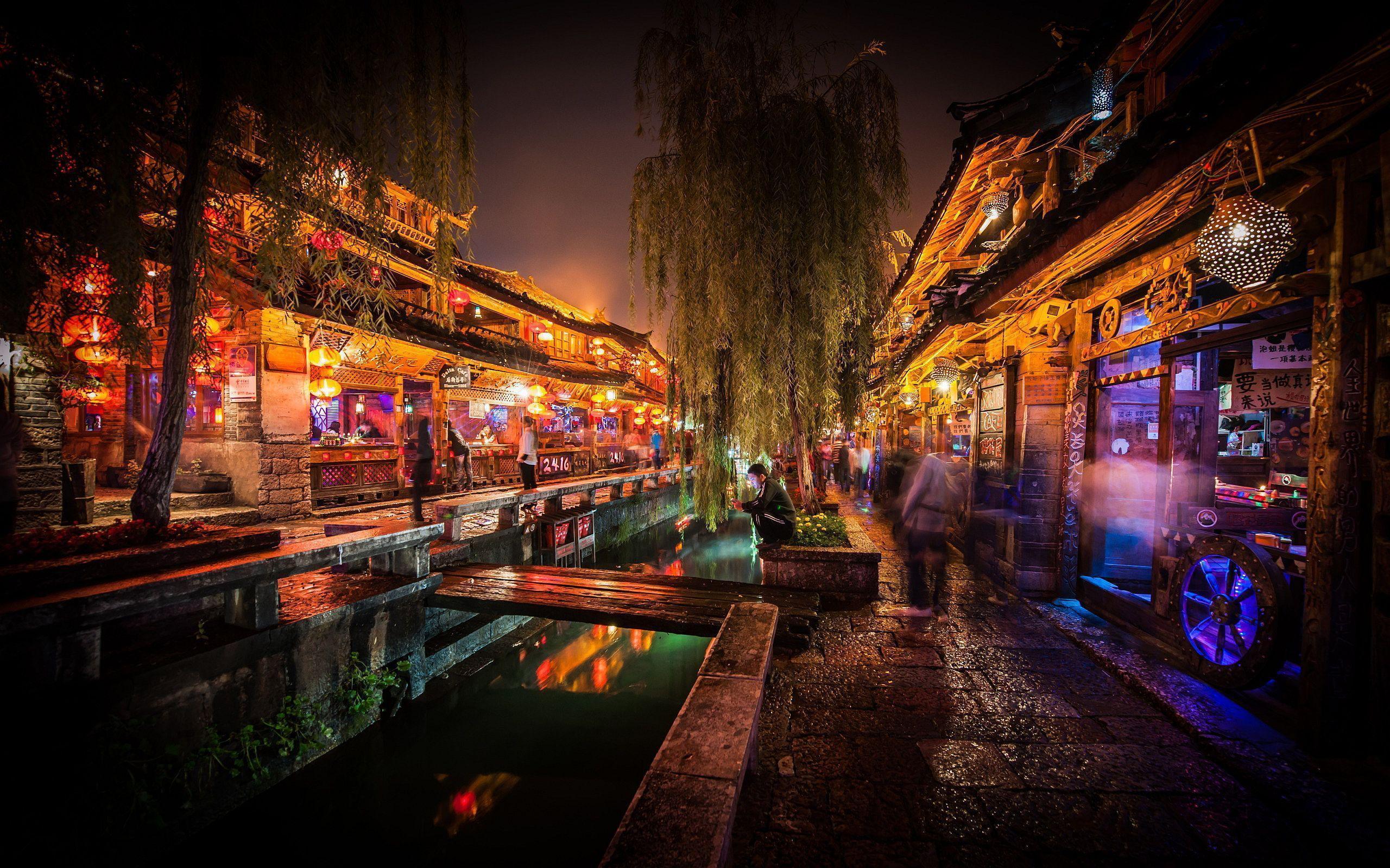 China wallpaper Wallpaper High Quality