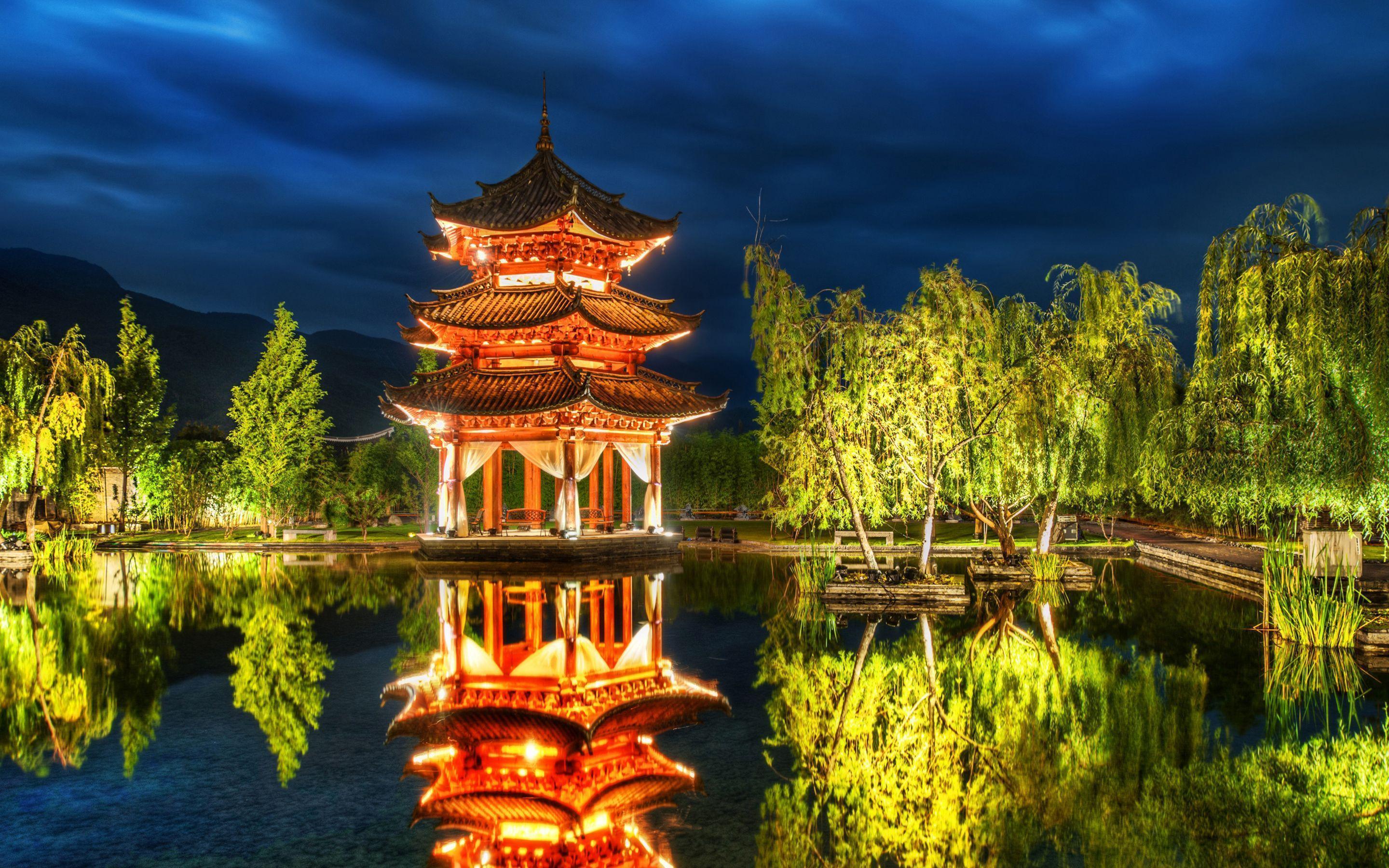 China Wallpaper, 39 China HD Wallpaper Background, GG.YAN