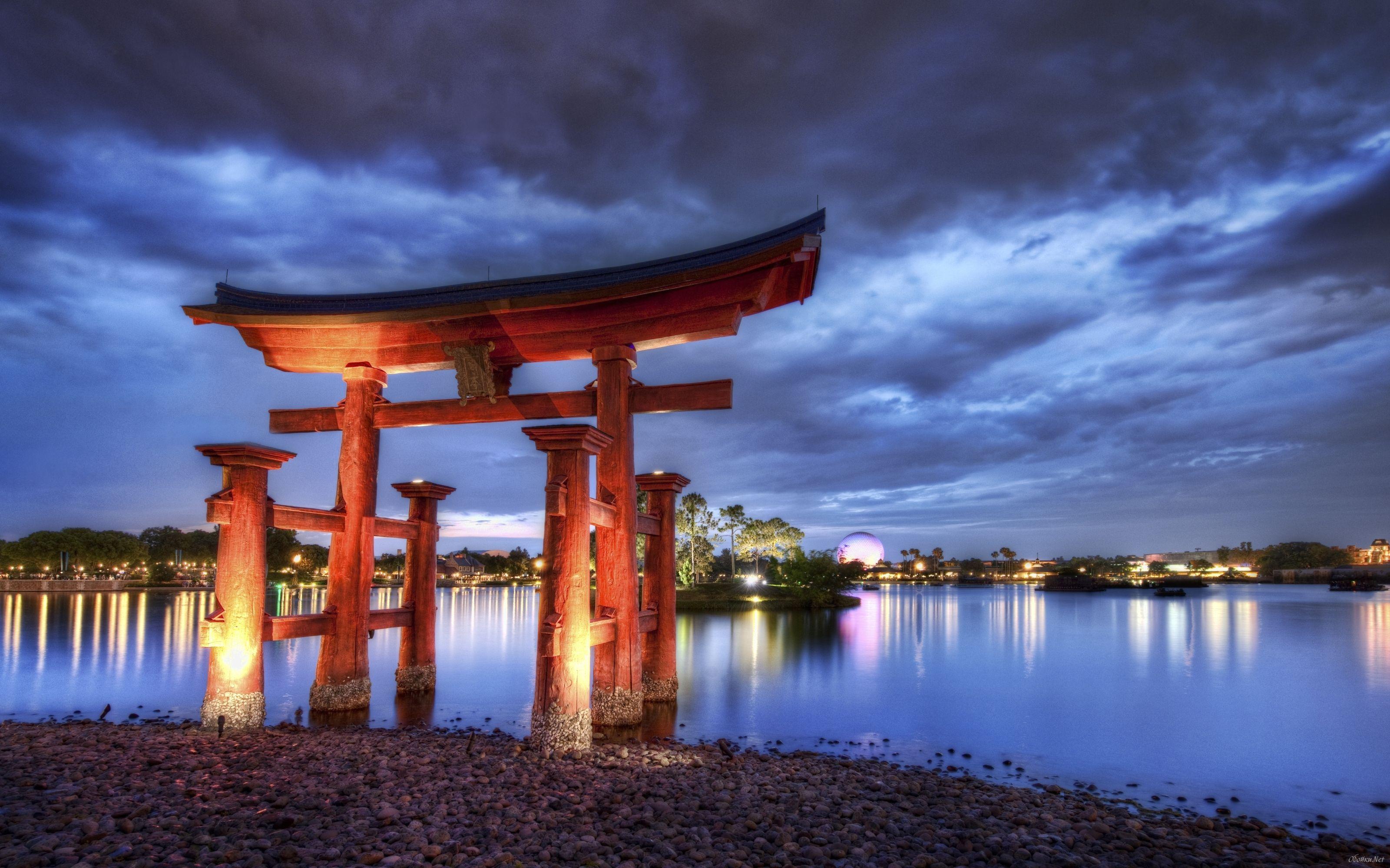 China Wallpaper HD. China HD Background and Image.CP