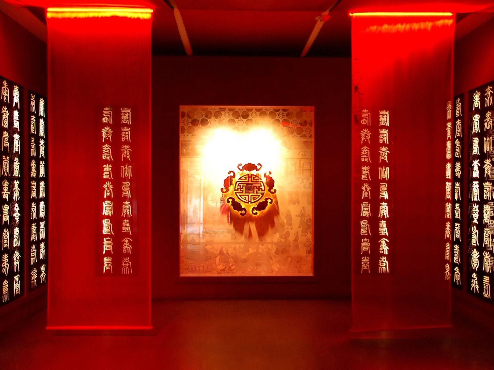 Great Wall of China Wallpaper China World Wallpaper in jpg format