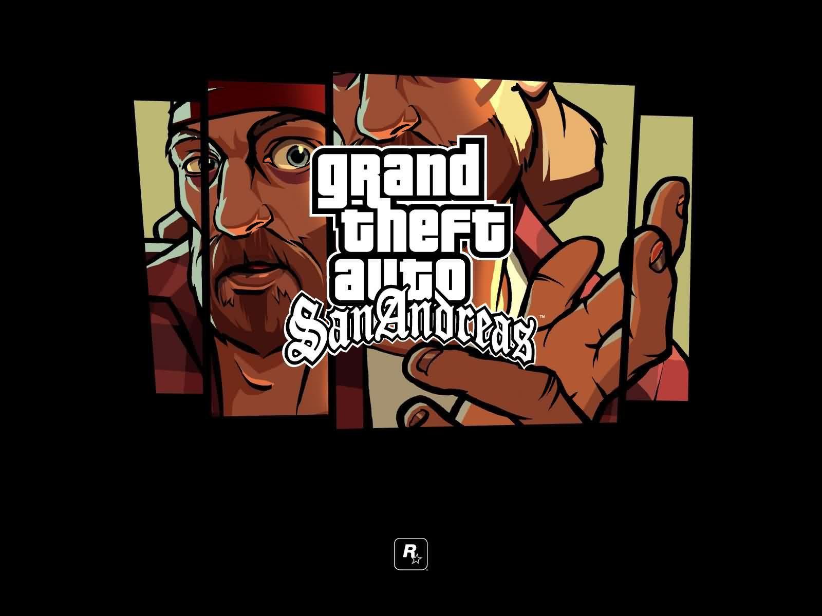 Gta Iii S Claude Grand Theft Auto Artwork Grand Theft Auto Series San Andreas Gta