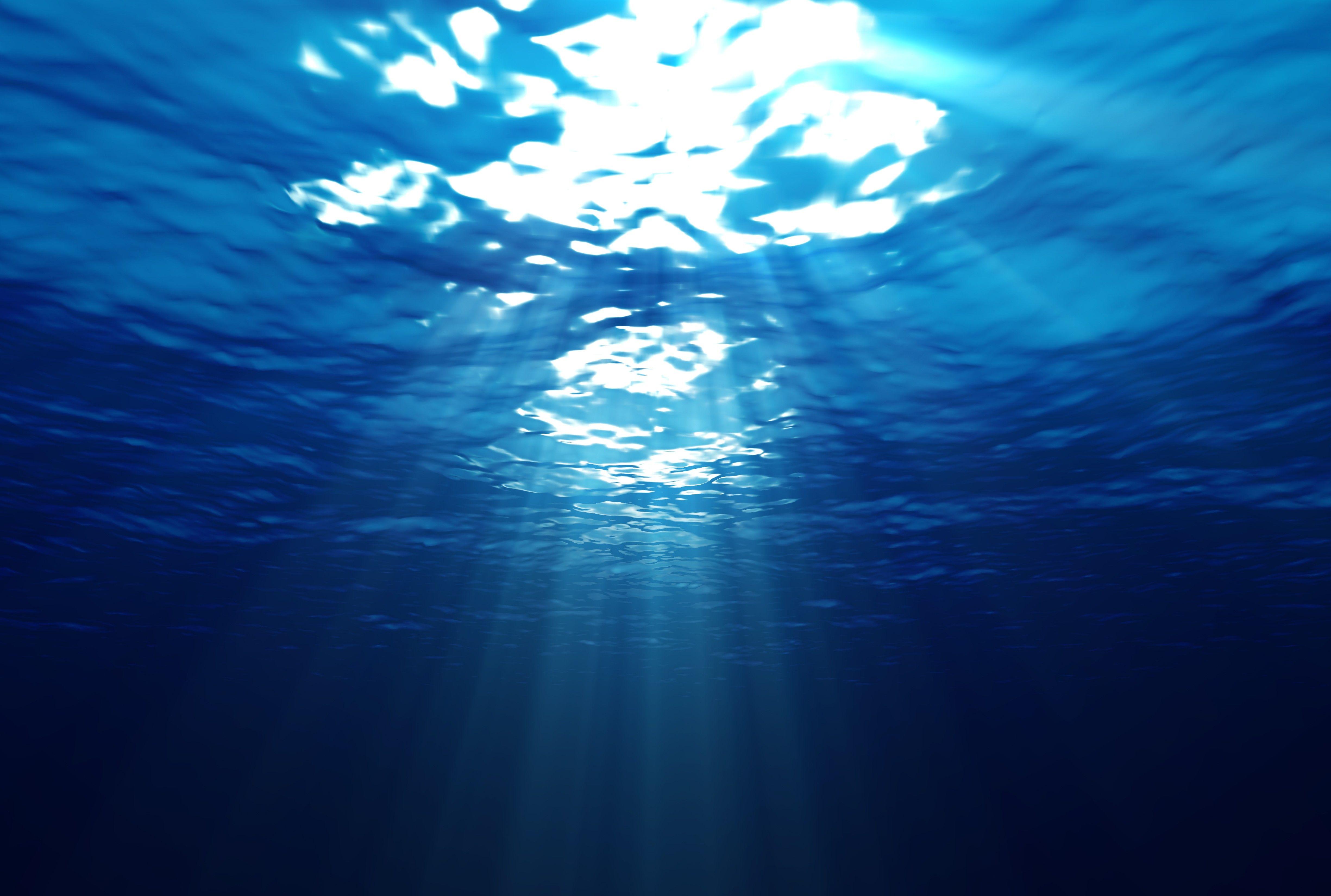 Download Underwater Background