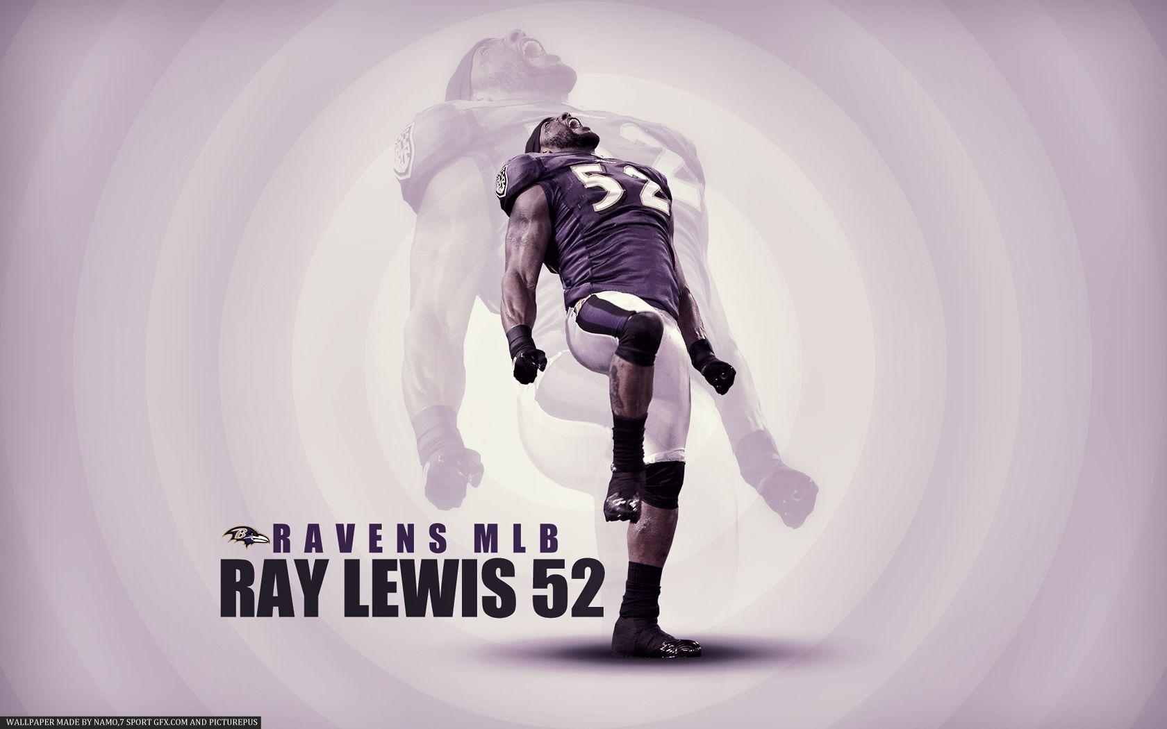FHDQ Wallpaper: Ray Lewis Wallpaper, Ray Lewis Background