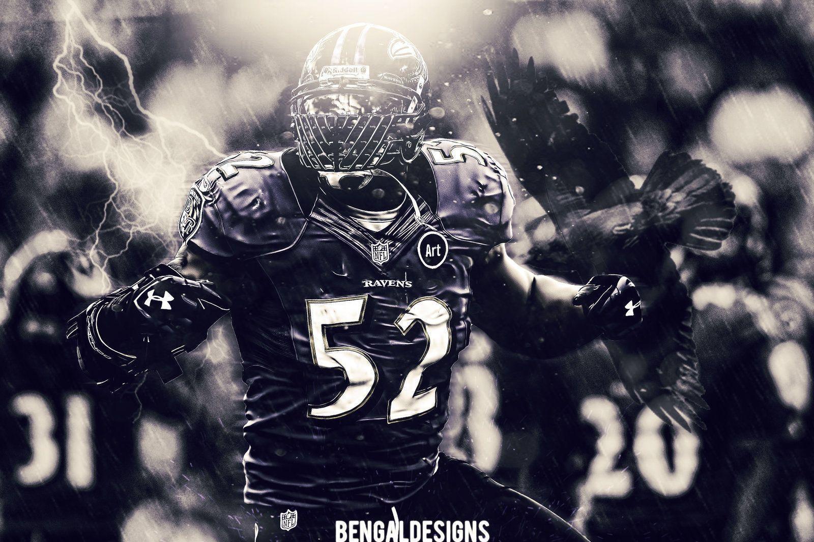 FHDQ Wallpapers: Ray Lewis Wallpapers, Ray Lewis Backgrounds For.