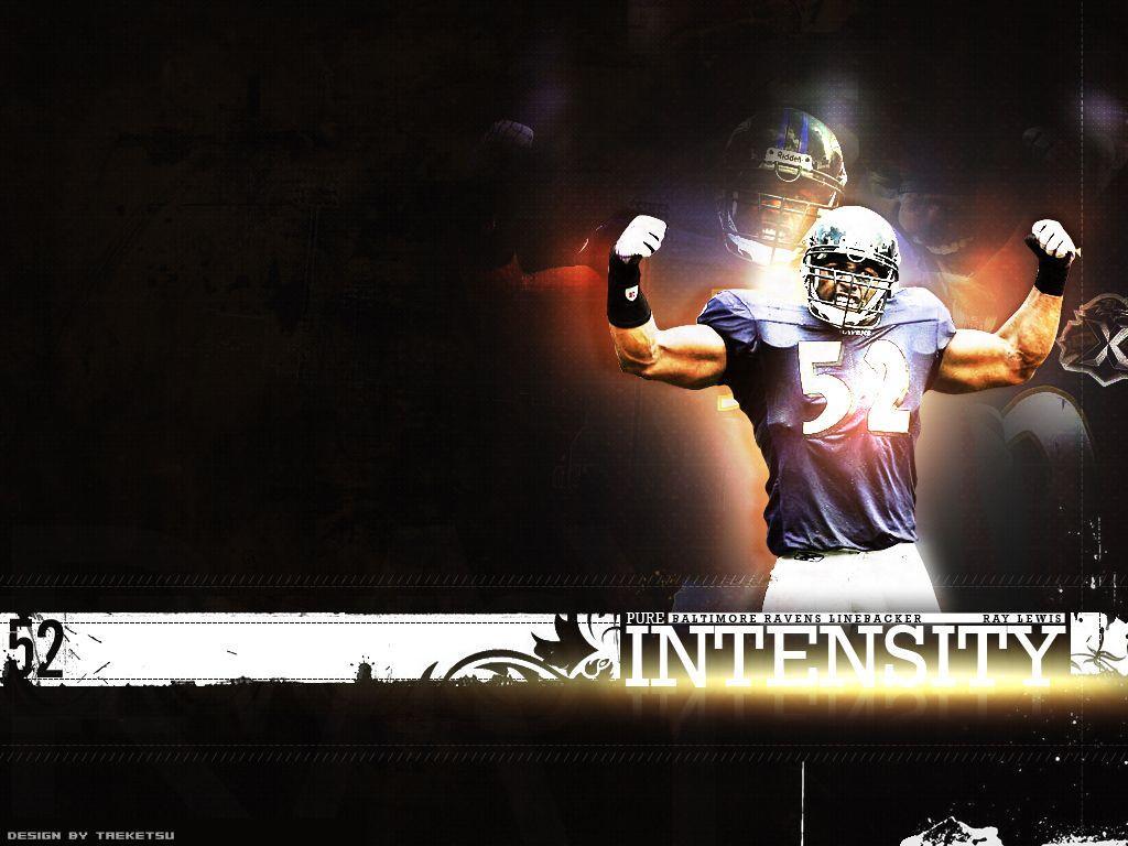 Ray Lewis pain, football, league, nfl, players, quote, ravens, HD phone  wallpaper