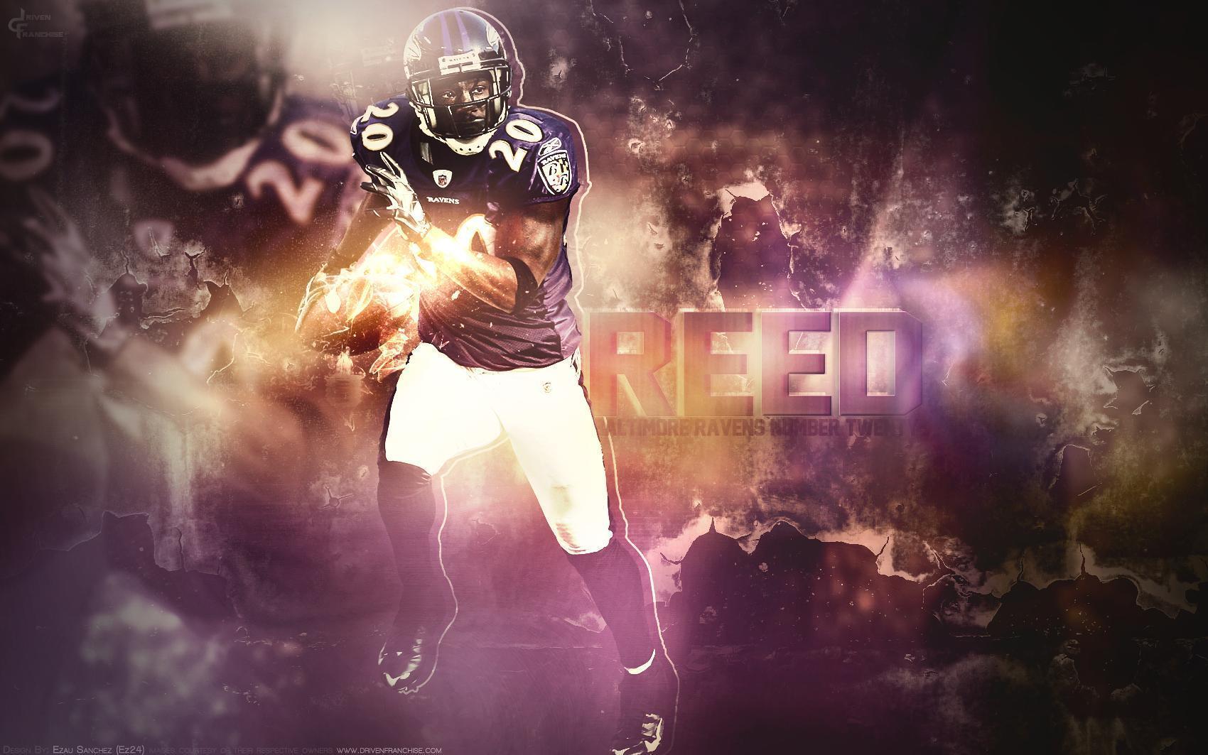 undefined Ray Lewis Wallpaper (43 Wallpaper). Adorable