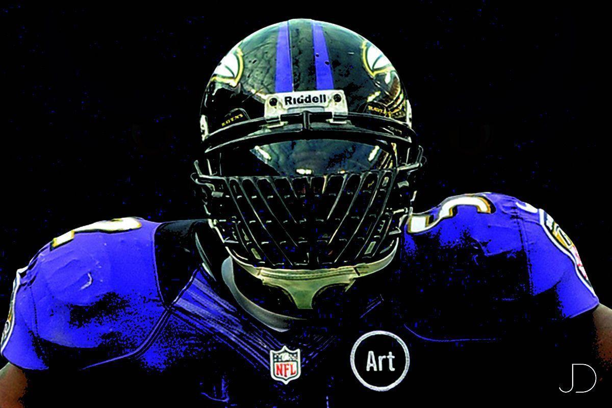 iPhone Wallpapers: Ray Lewis iPhone Wallpapers 1100 × 785 Ray Lewis.