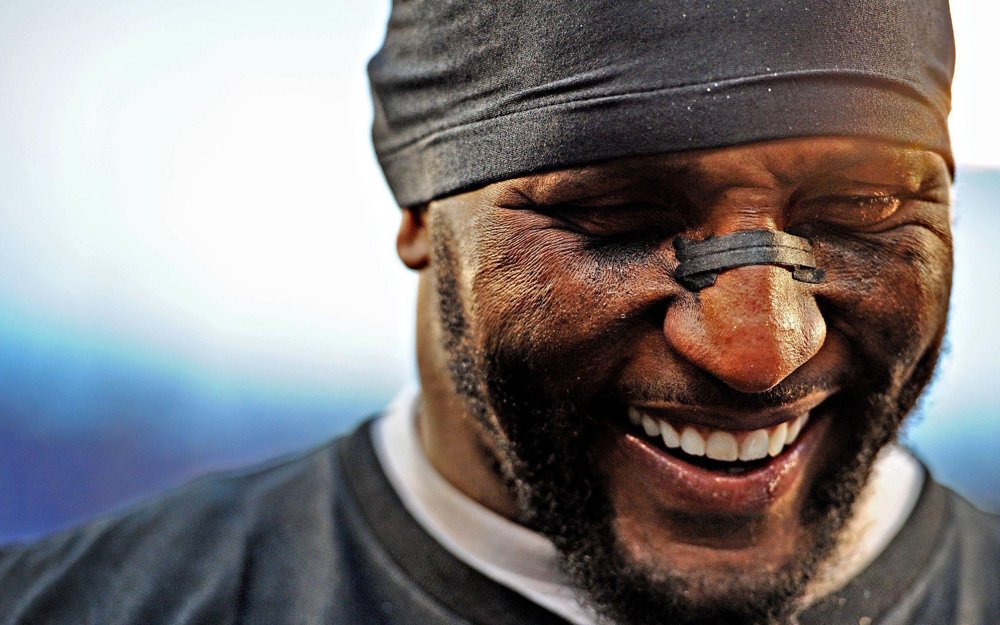 FOOTBALL nfl RAY LEWIS ravens wallpapers.