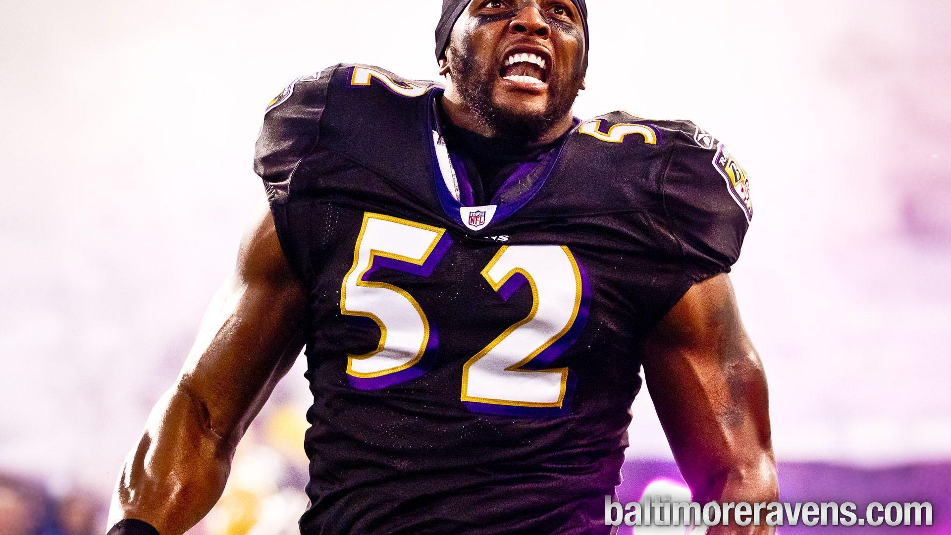 ray lewis wallpapers HD.