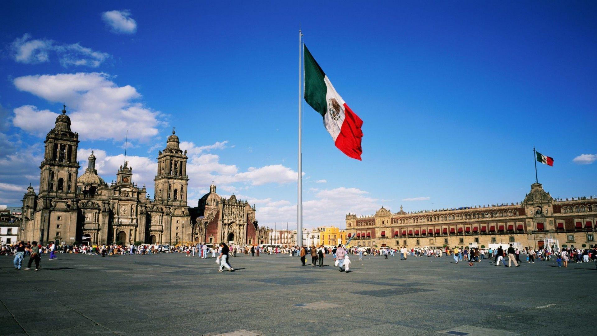 Mexico City Photos Download The BEST Free Mexico City Stock Photos  HD  Images