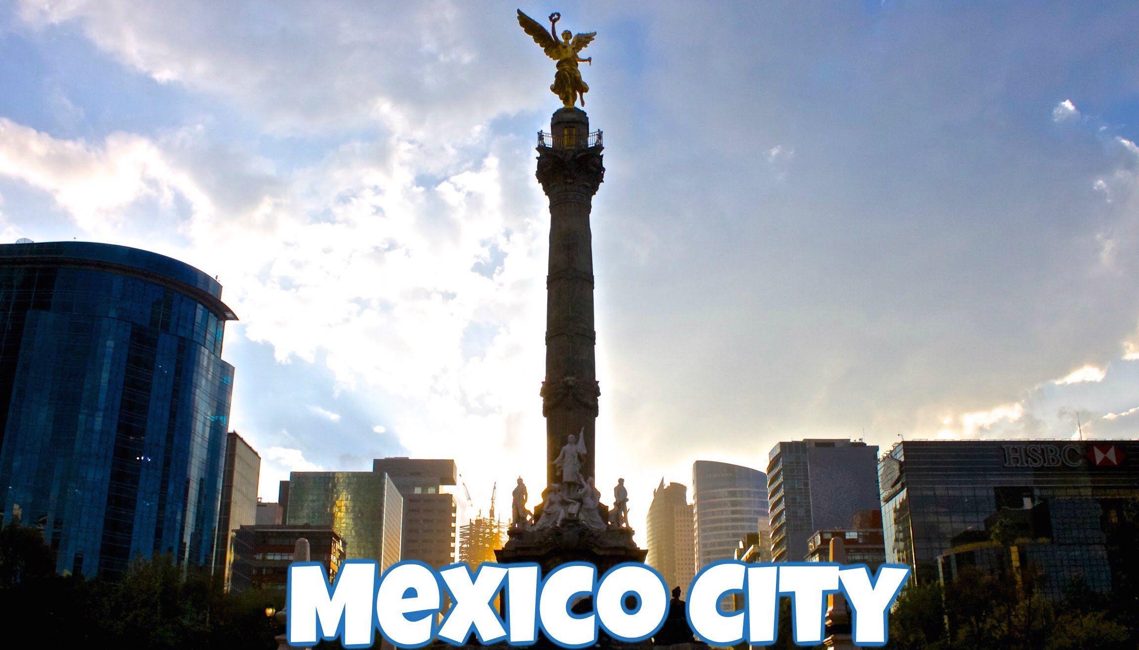 Mexico City, Top HD Mexico City Wallpaper, #ARQ HD Quality