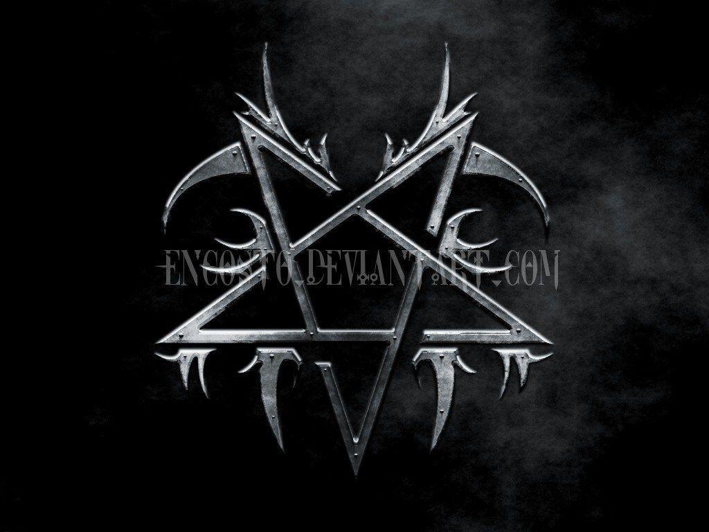 pentagrama esoterico wallpaper Wallppapers Gallery