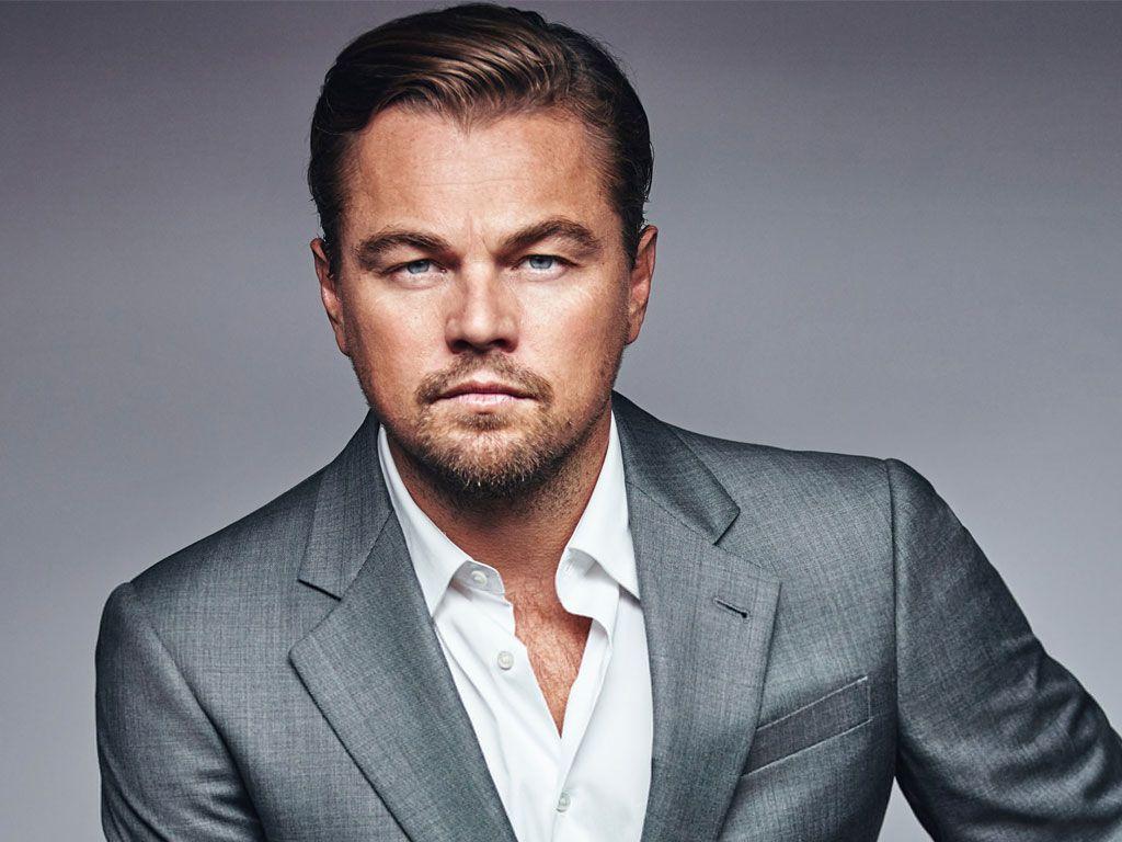 Leonardo DiCaprio HQ Wallpaper. Leonardo DiCaprio Wallpaper