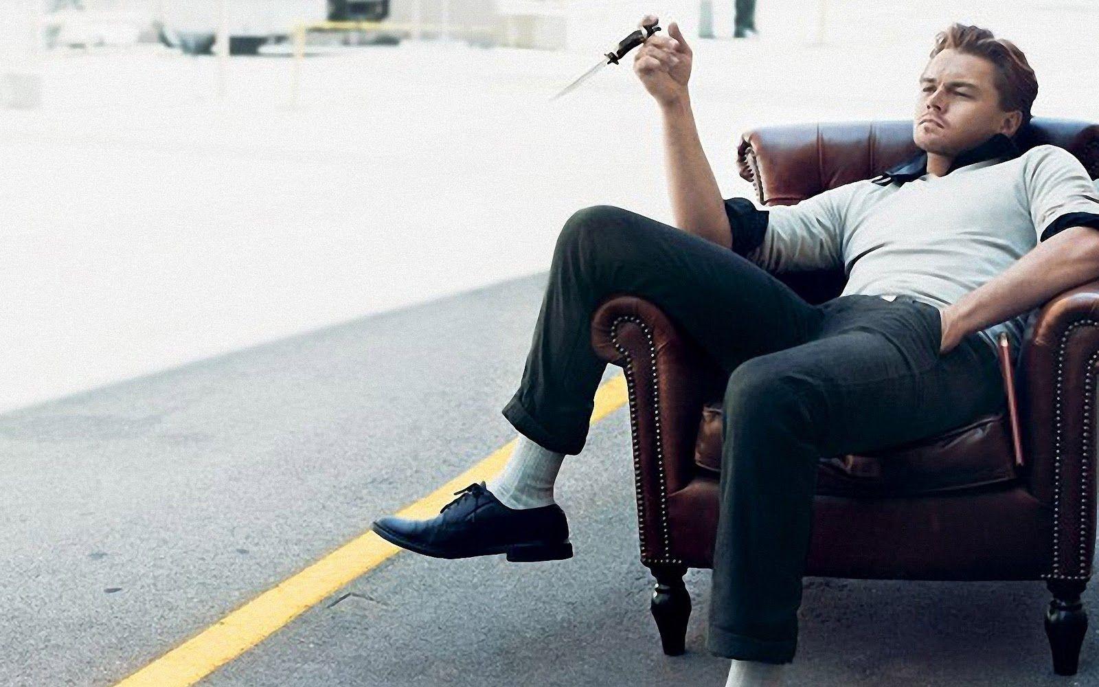 Leonardo DiCaprio wallpaper. Full HD Wallpaper 2015