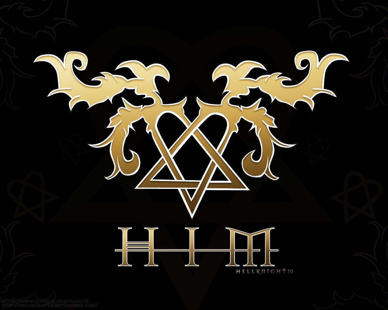 Him Wallpaper, 48 Him 2016 Wallpaper's Archive, Fine Background