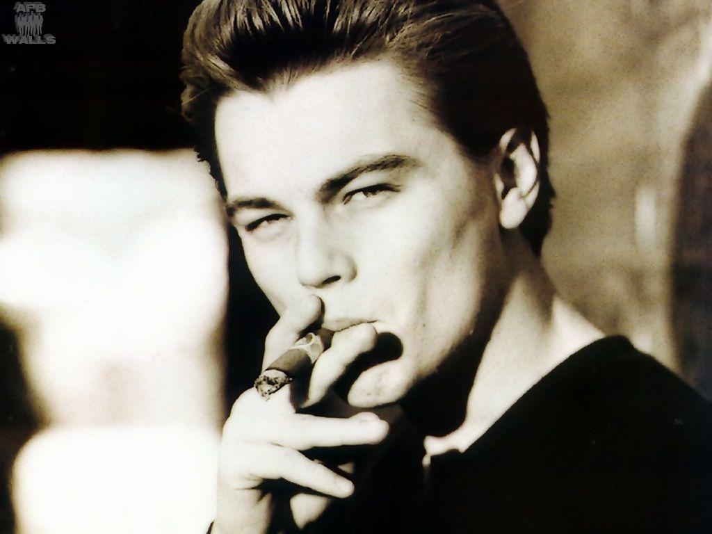 best ideas about Leonardo dicaprio smoking