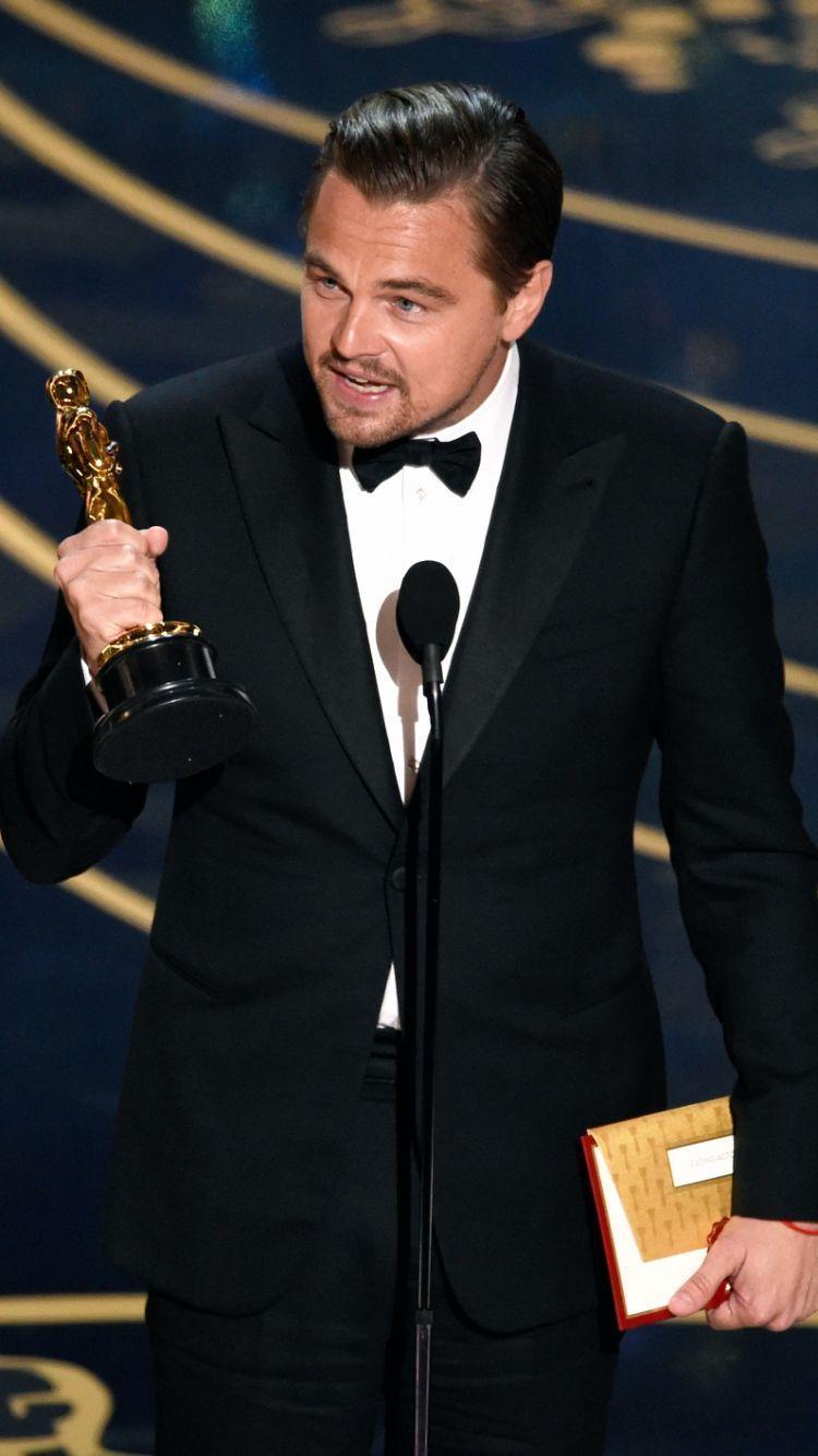 IPhone 6 Leonardo dicaprio Wallpaper HD, Desktop Background