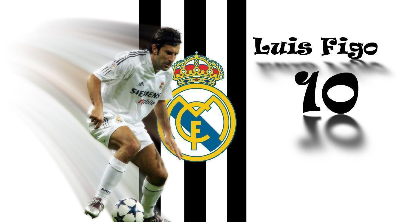 Figo Wallpapers - Wallpaper Cave