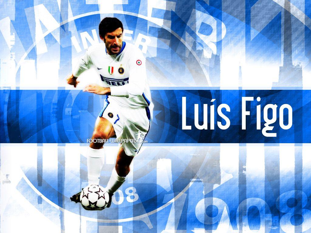 Figo Wallpapers - Wallpaper Cave Figo Wallpapers - Wallpaper Cave