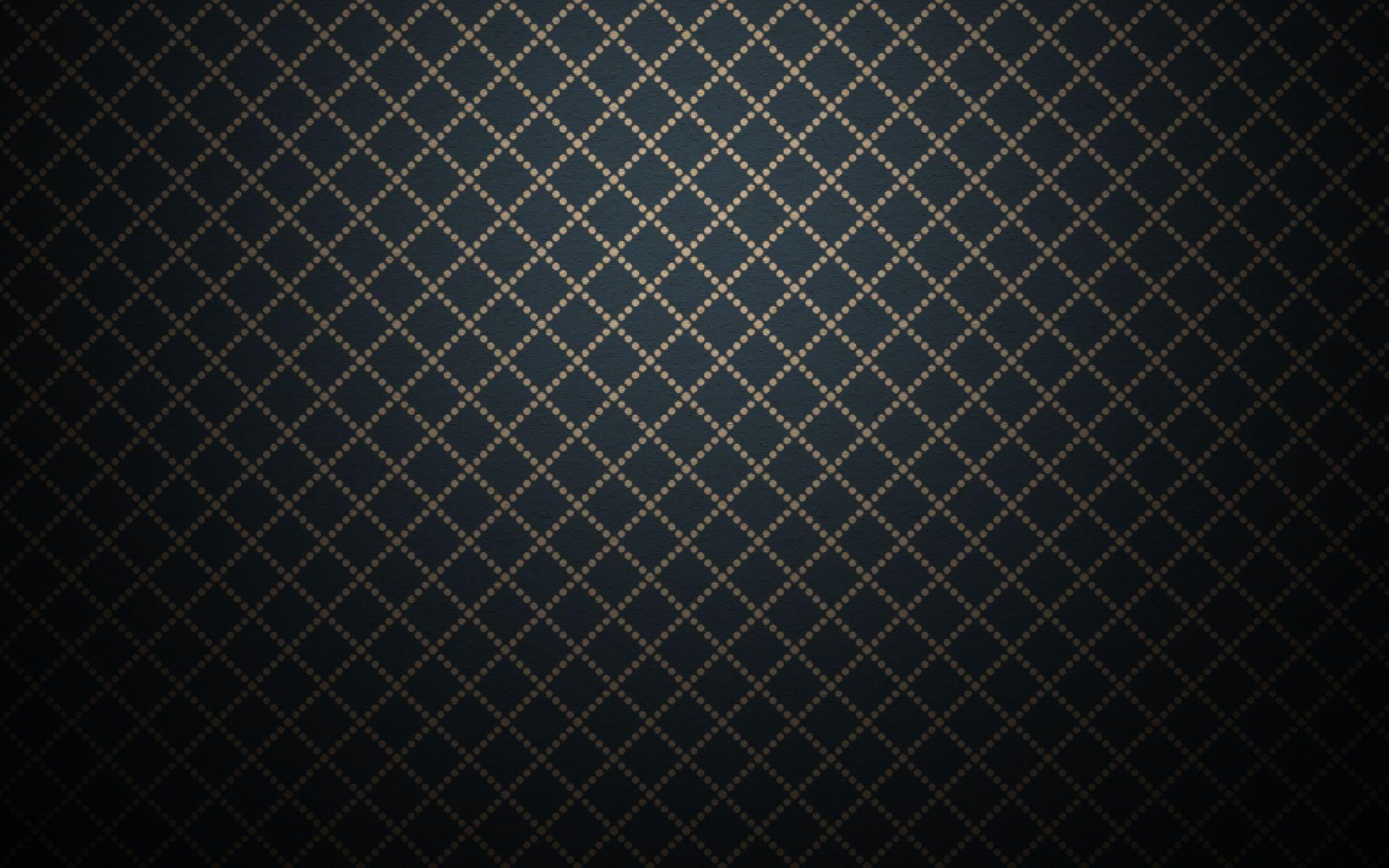 Plaid HD Wallpaper