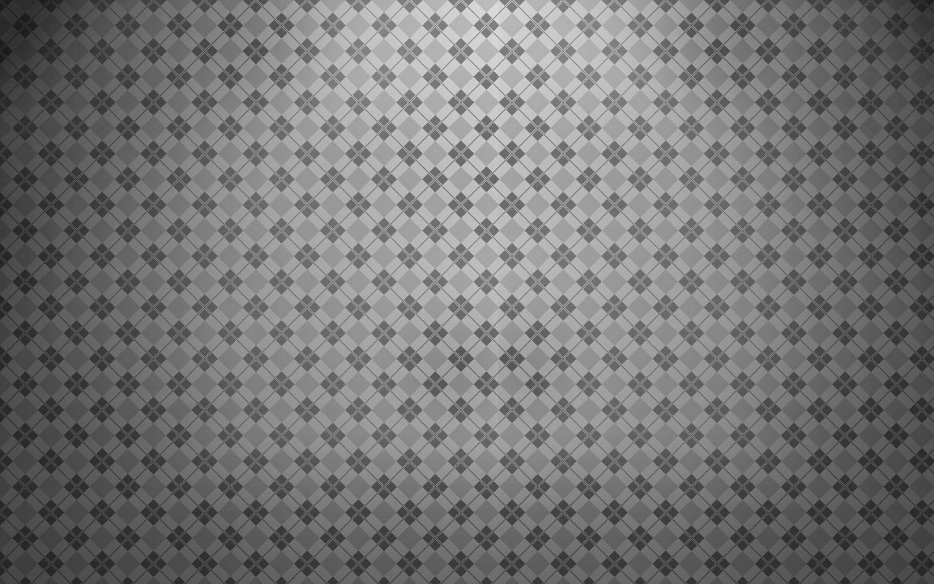 Plaid HD Wallpaper