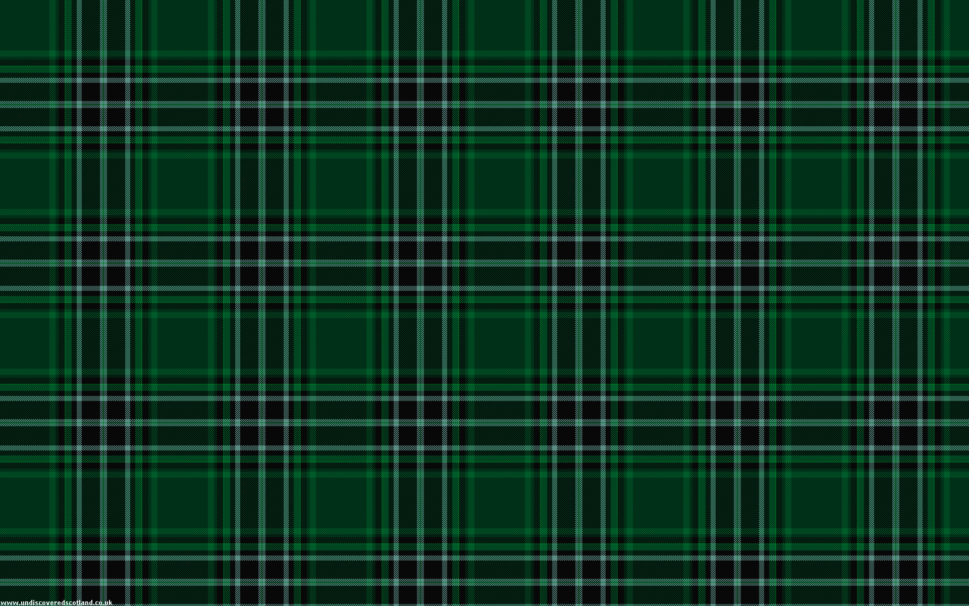Plaid Wallpapers Wallpaper Cave Plaid Wallpapers Wallpaper Cave
