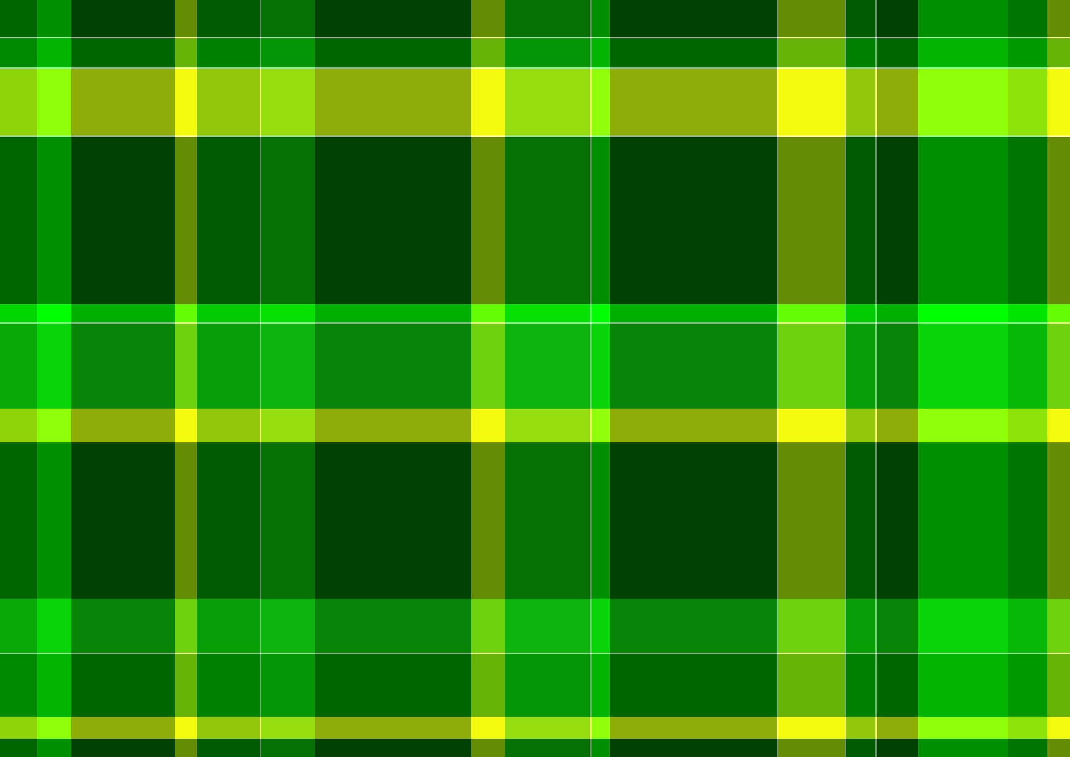 Premium Vector  Green plaid gingham checkered tartan pattern background  perfect for wallpaper backdrop postcard