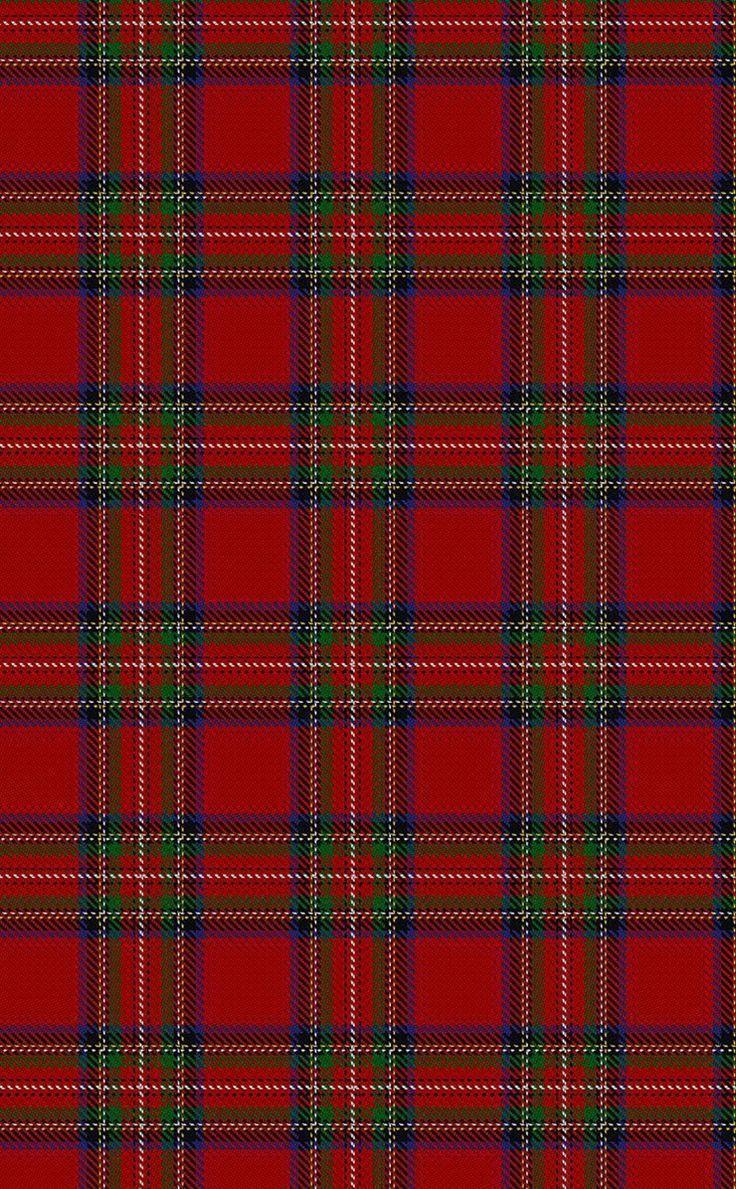 Plaid Wallpaper G12272 by Galerie Wallpaper