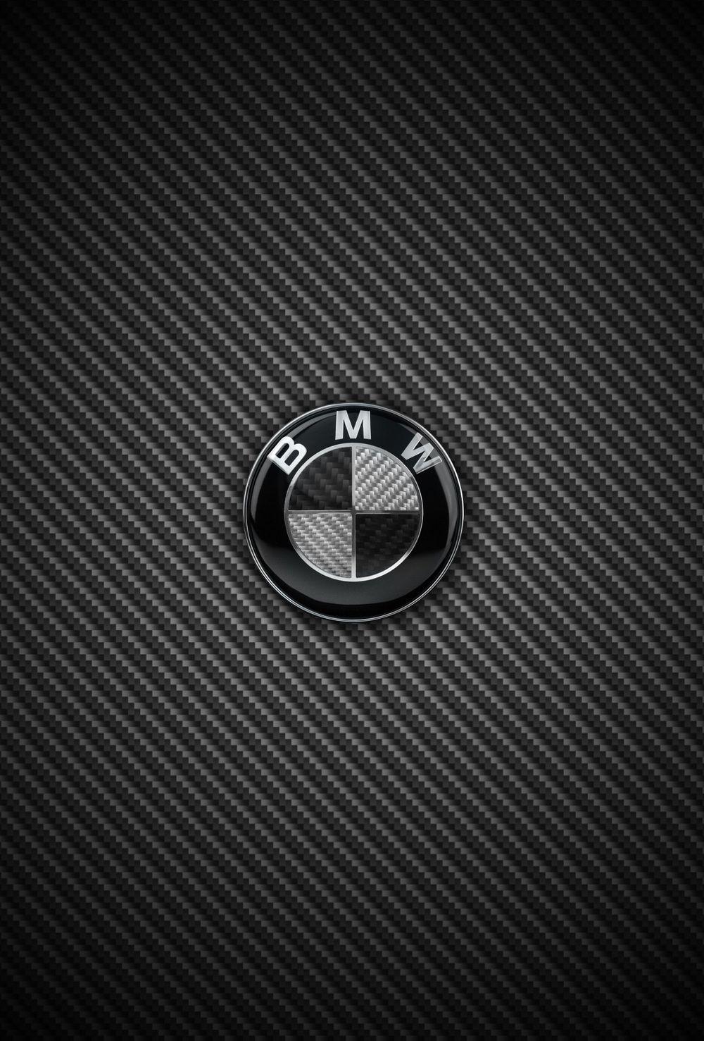 bmw m wallpaper Collection