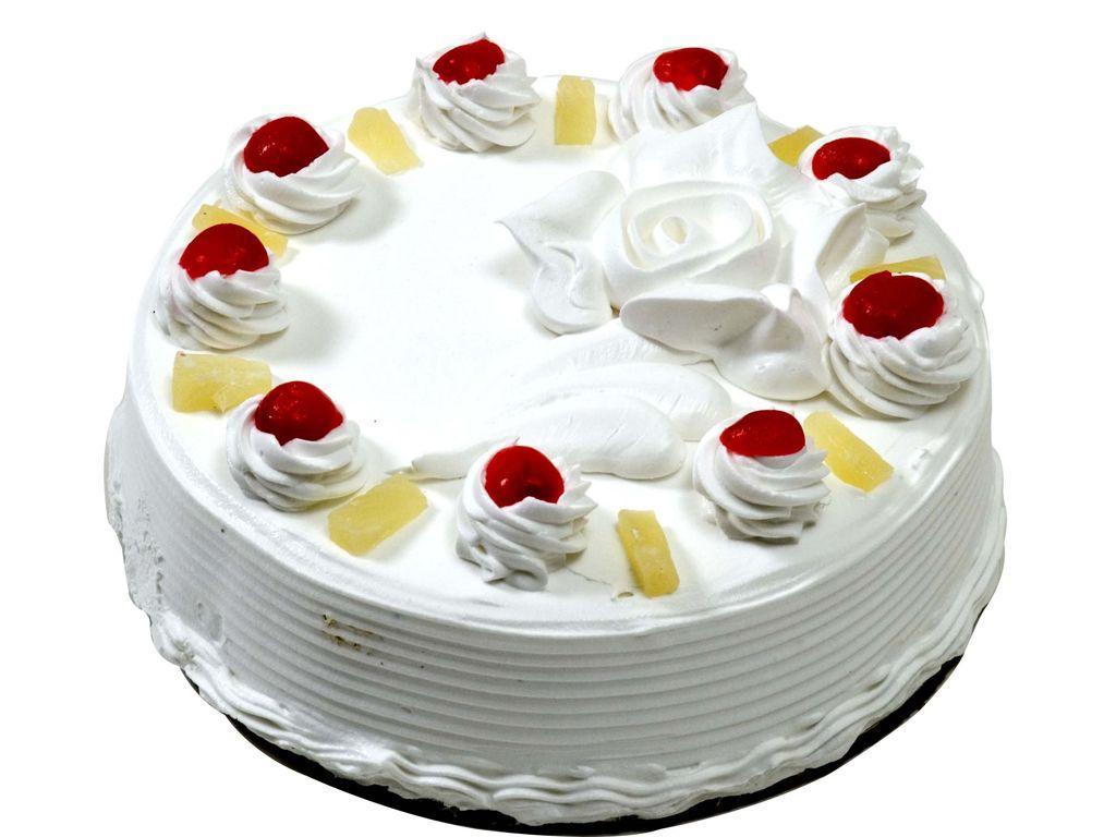 Best Happy Birthday Cake Image 2015 Birthday Cake Image