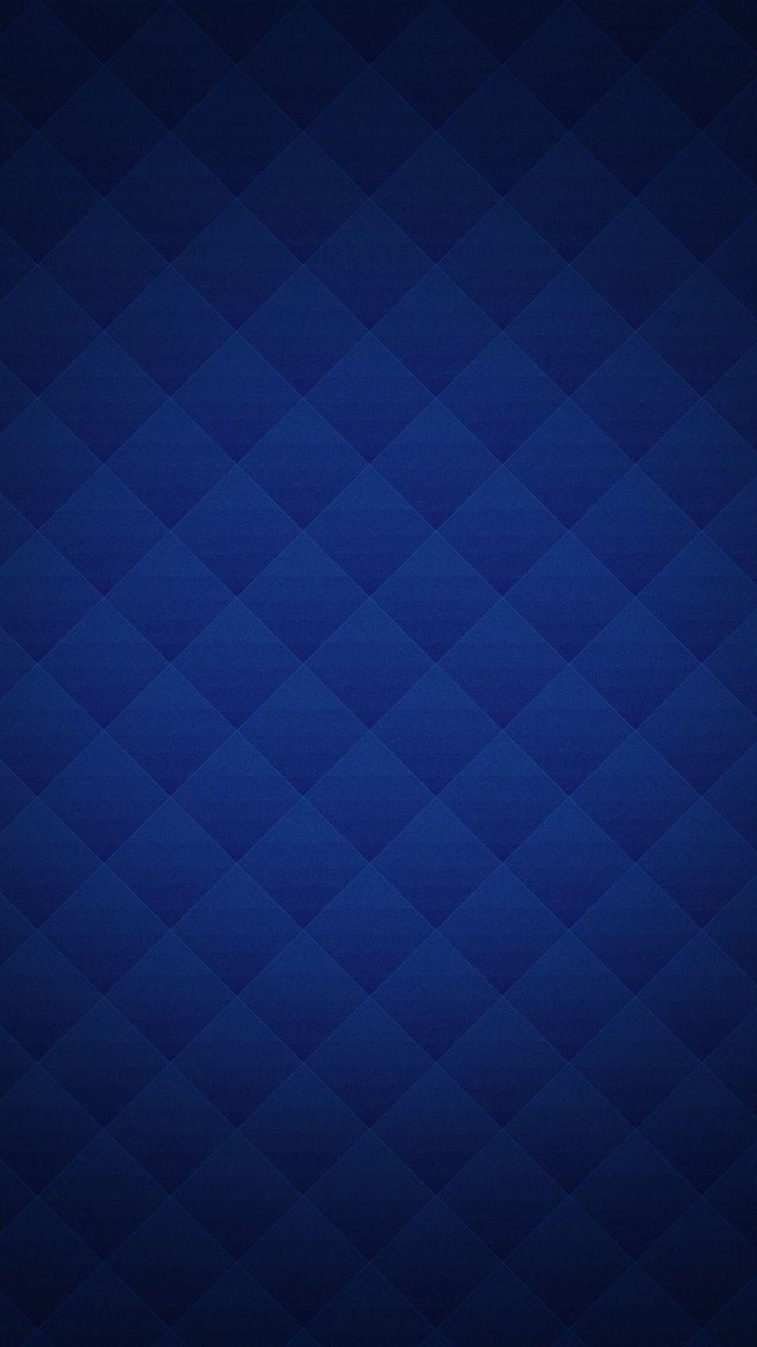 Blue Tartan Wallpaper