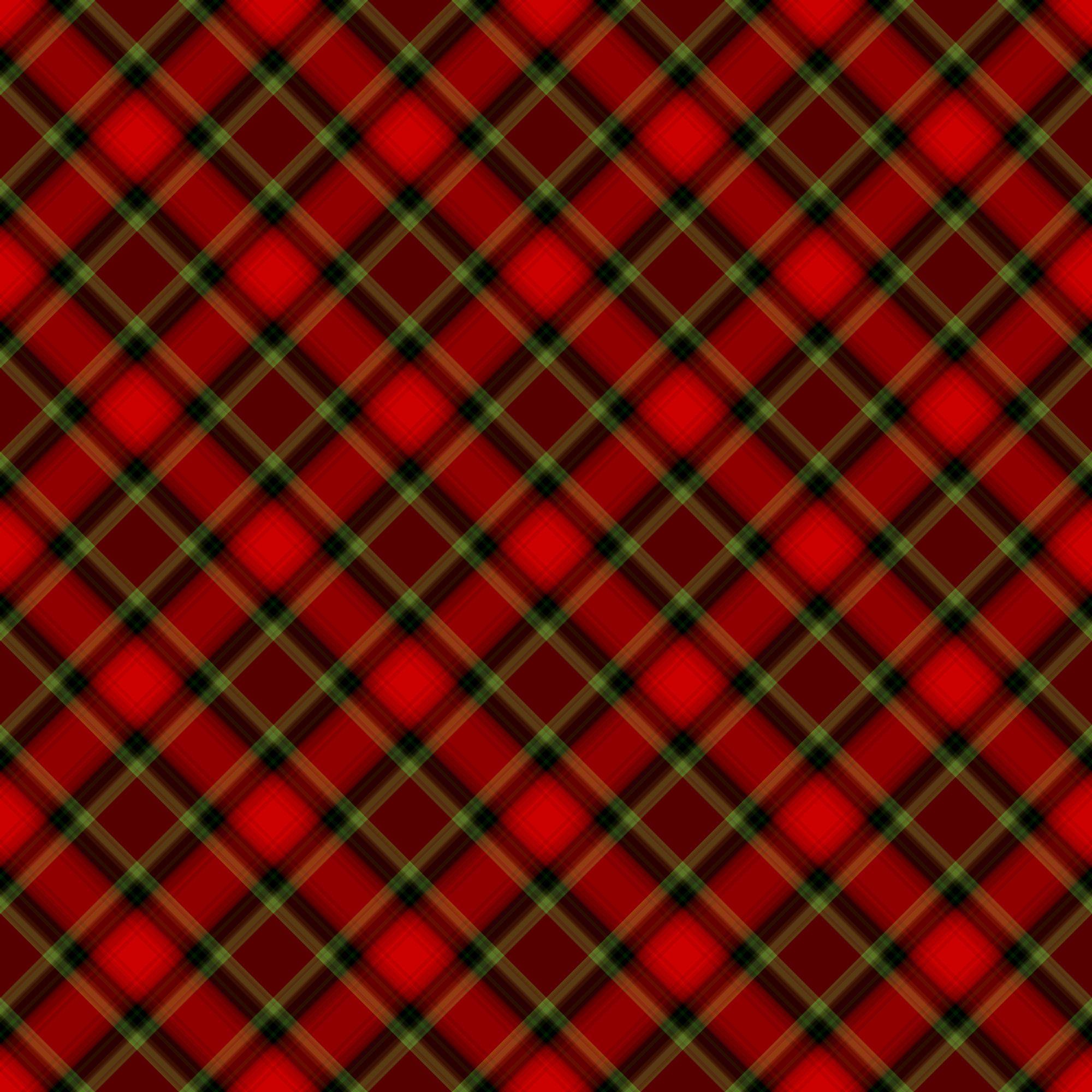 Plaid Wallpapers - Wallpaper Cave