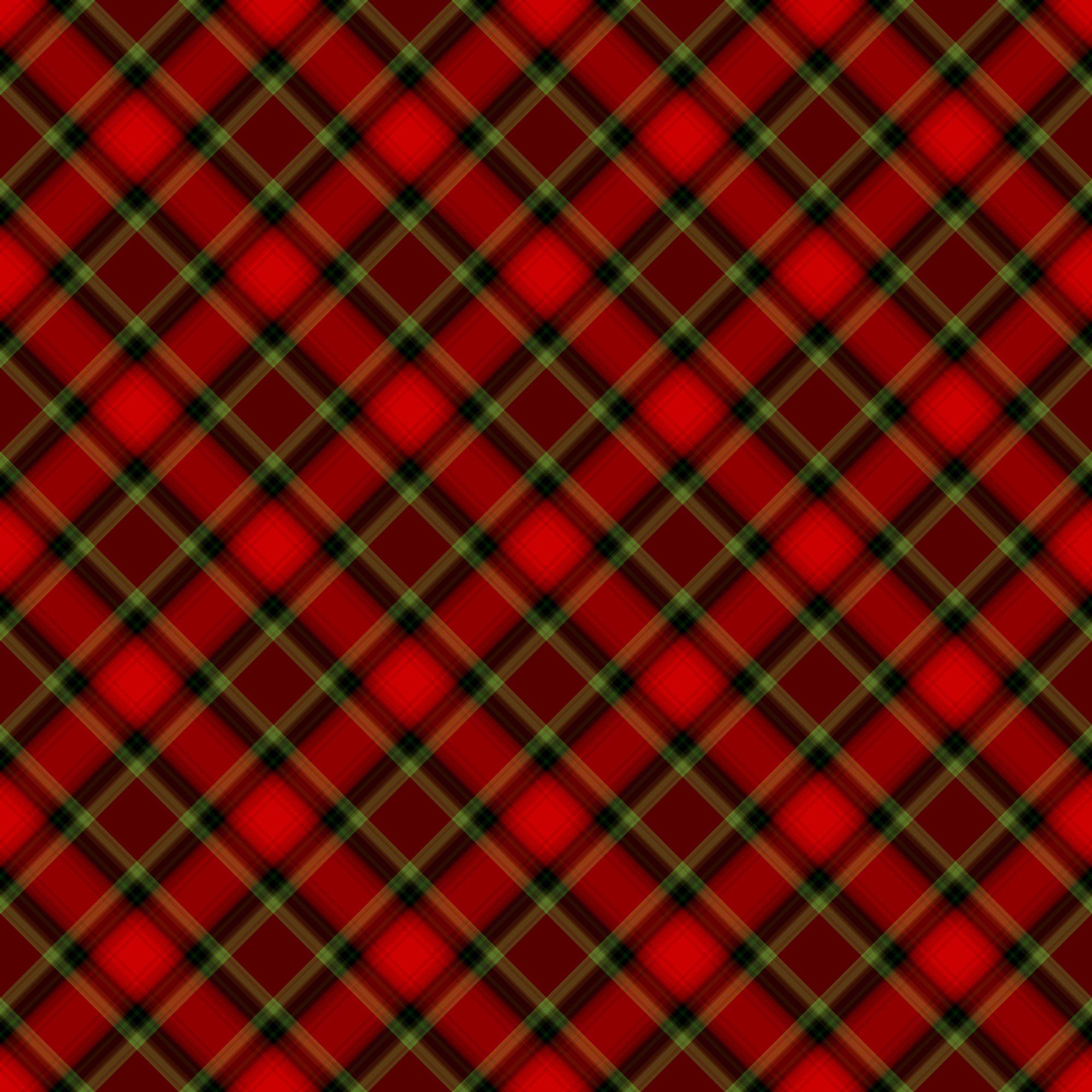 Plaid Wallpapers Wallpaper Cave Plaid Wallpapers Wallpaper Cave